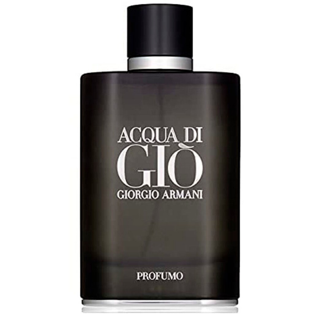 Giorgio Armani Eau de Parfum »ACQUA DI GIO«