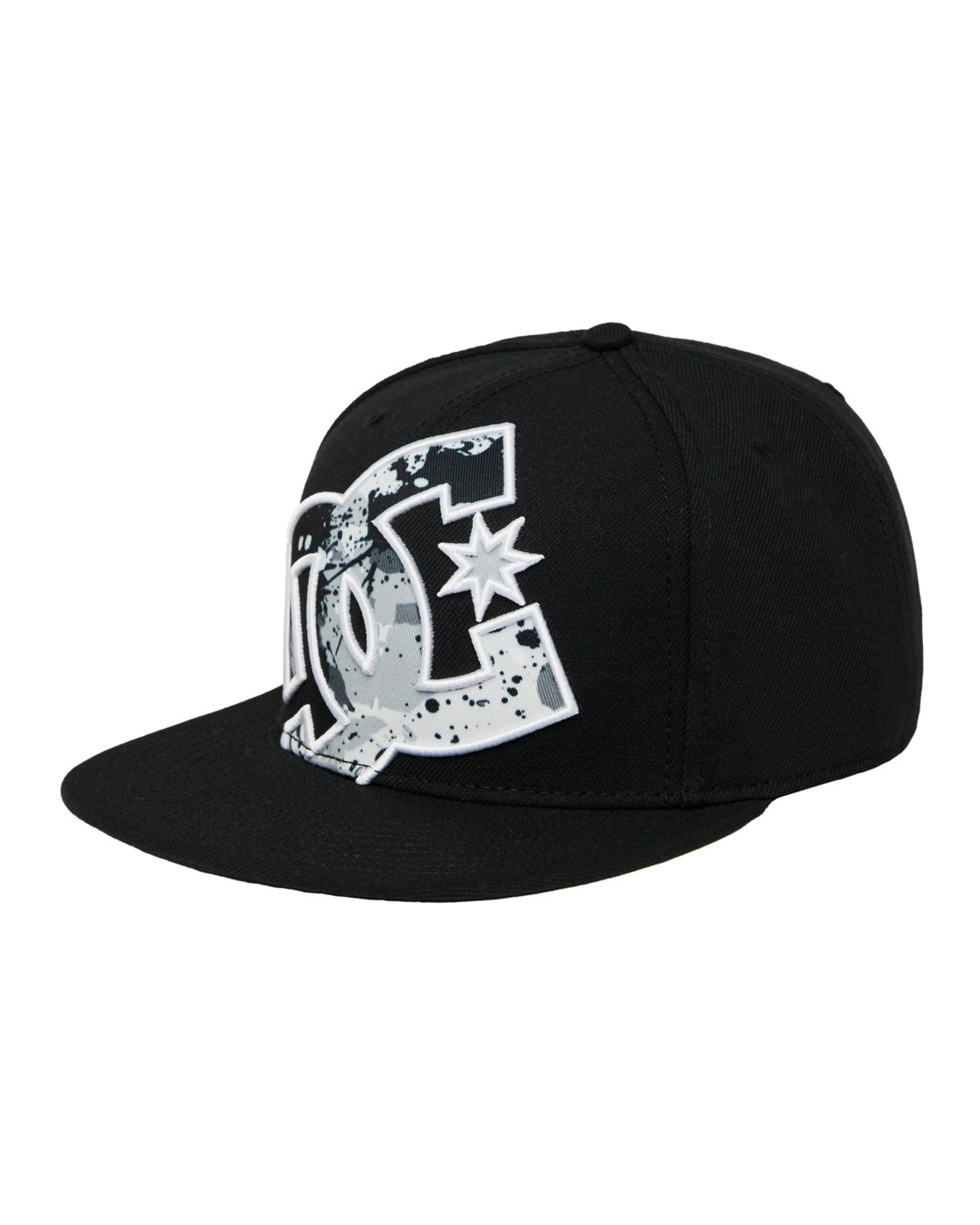 DC Shoes Trucker Cap "DC Double That" günstig online kaufen