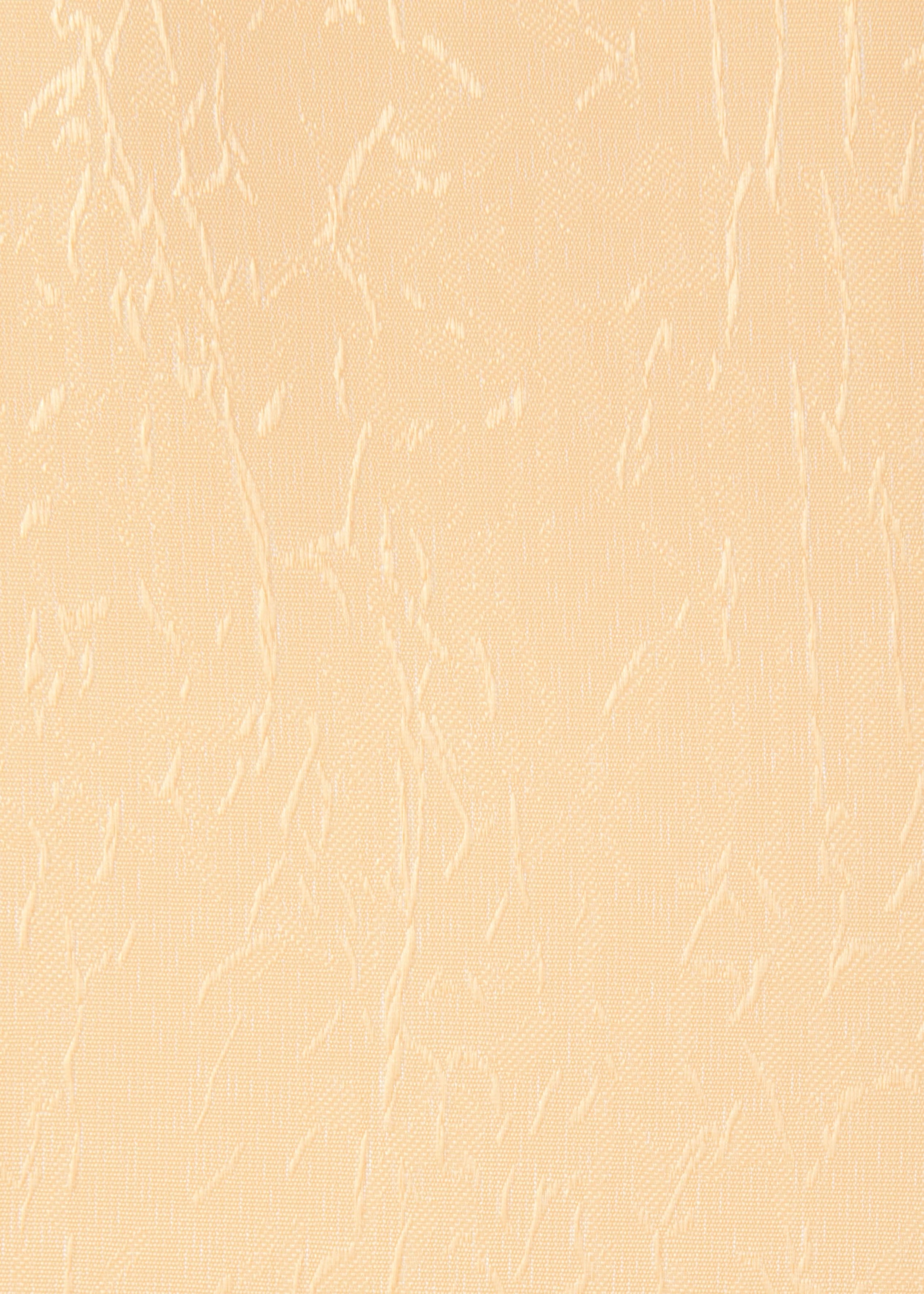 Wirth Vorhang »Lahnstein« Schlaufen 2 Stk. tlg.