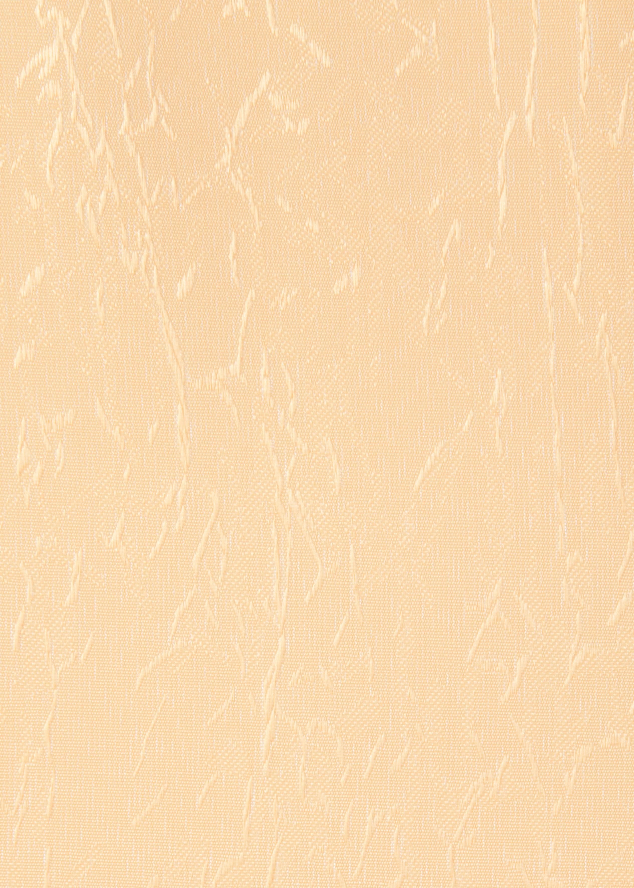 Thumbnail - Wirth Vorhang "Lahnstein" Schlaufen 2 Stk. tlg.