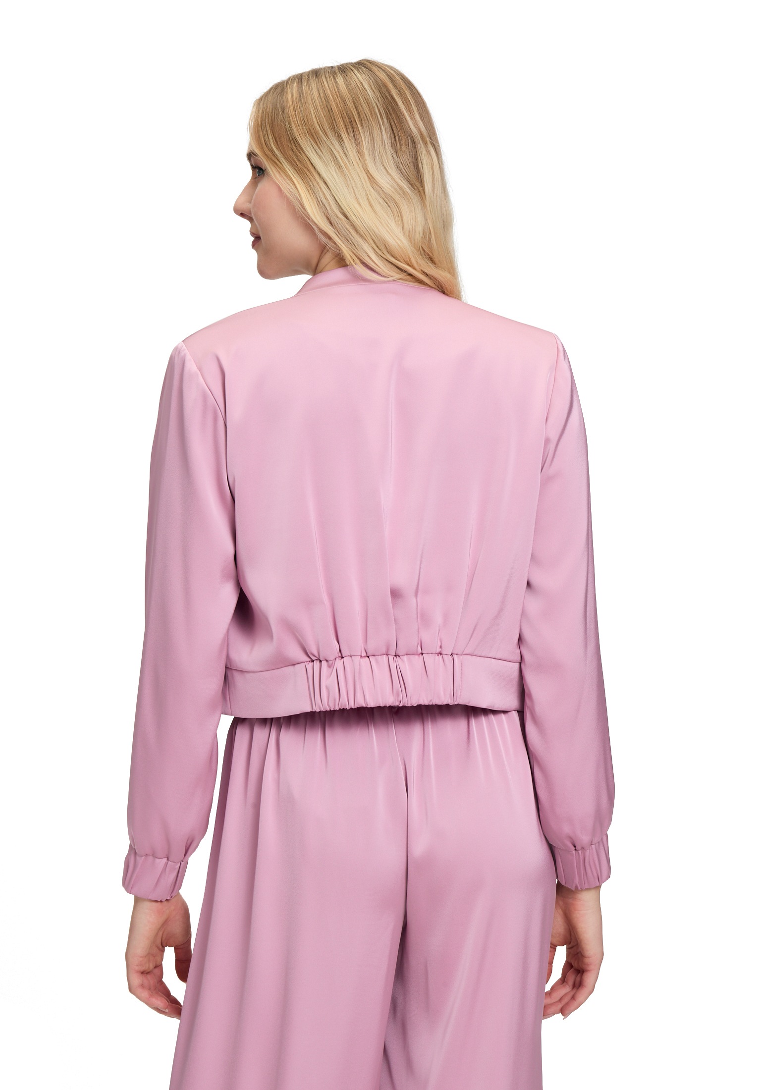 Vera Mont Blouson »Vera Mont Blouson langarm«