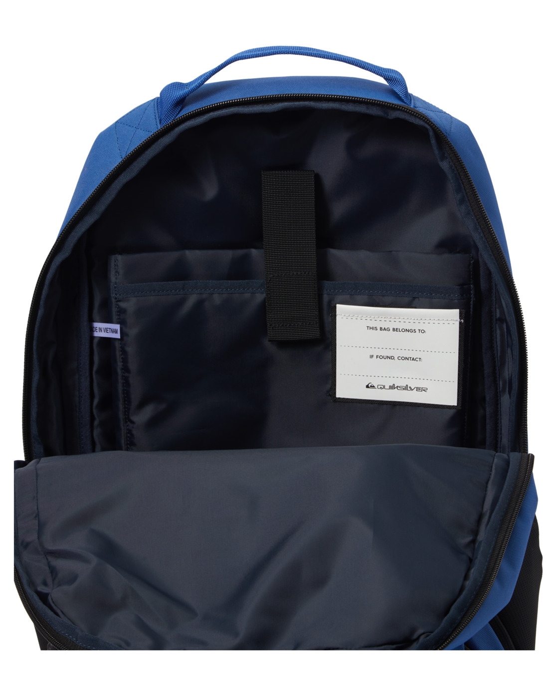 Quiksilver Tagesrucksack »1969 Special 2.0 28L«