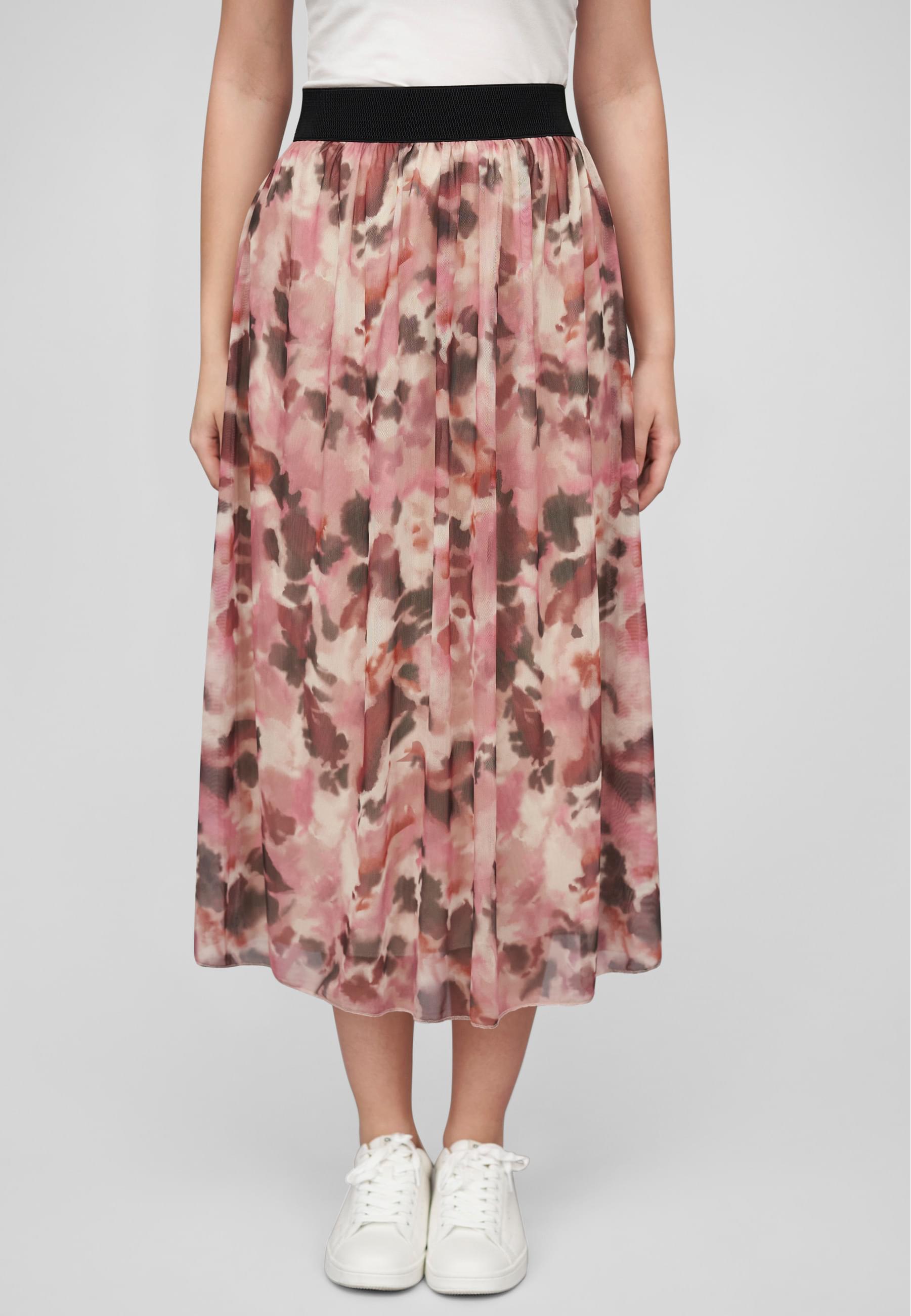 Thumbnail - CLOUD 5IVE Sommerrock "CLOUD 5IVE Damen" 1 Stk.