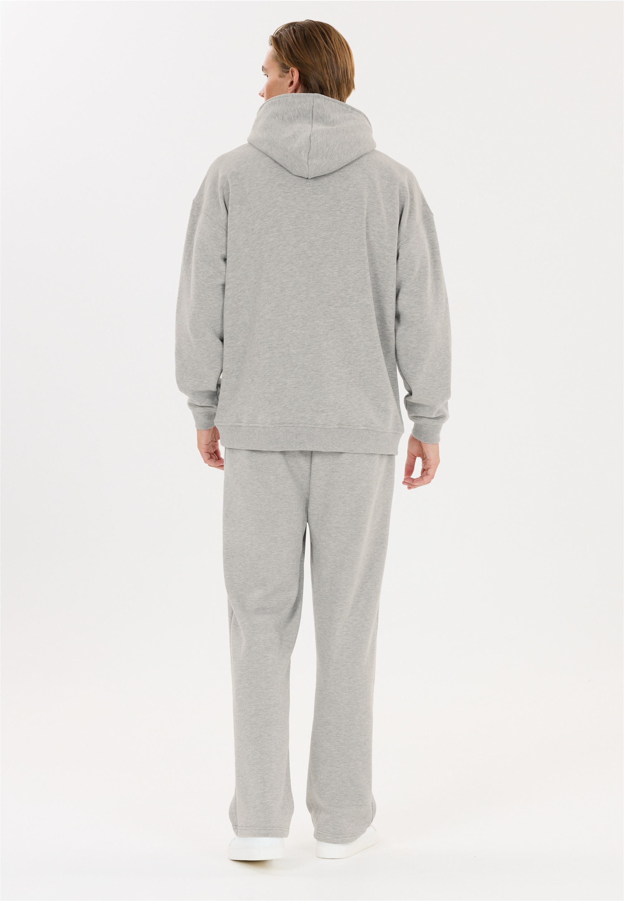 Virtus Outdoorhose »Kayce V2«  im modernen Straight Leg-Look