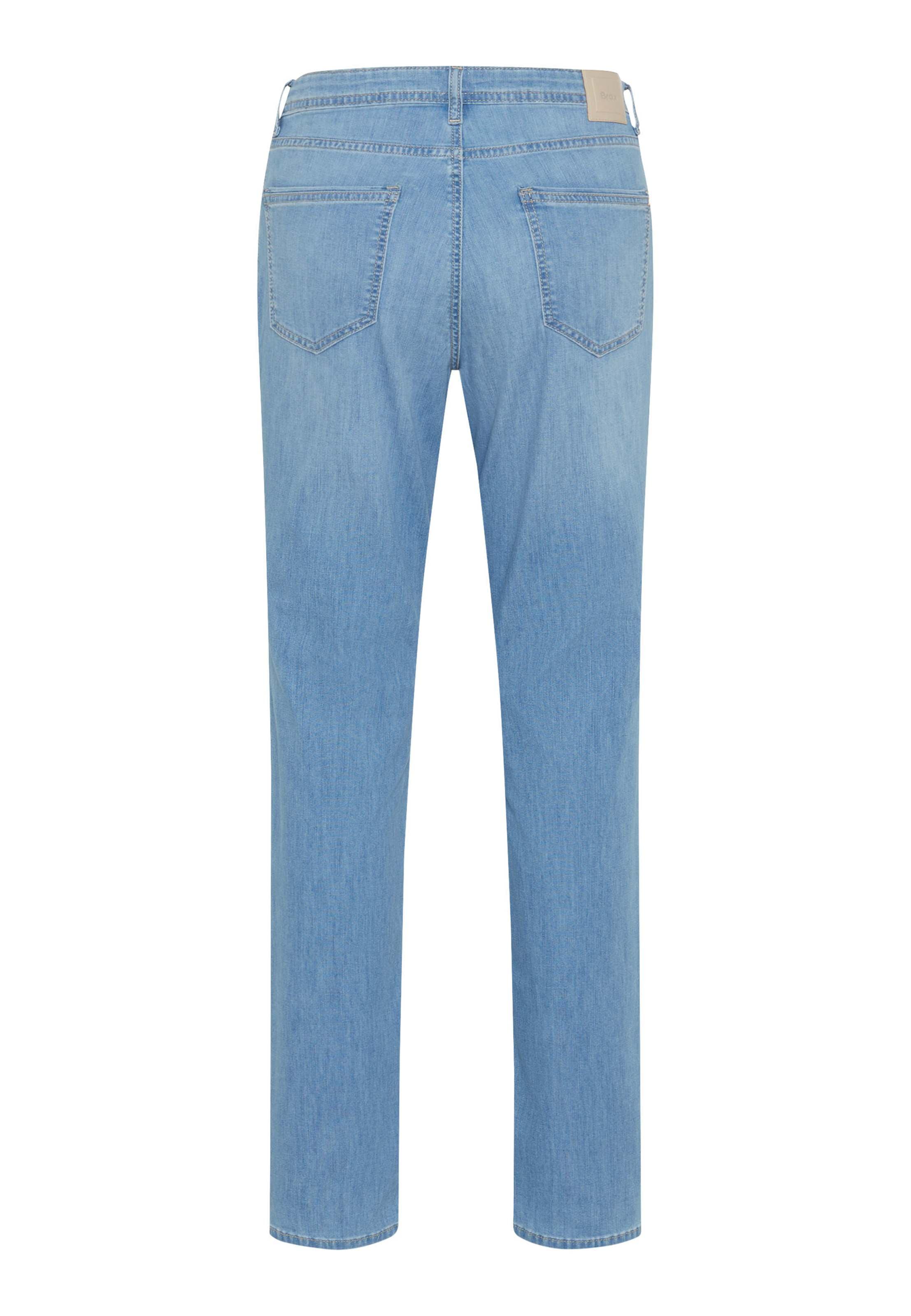Brax 5-Pocket-Jeans »Style CAROLA«