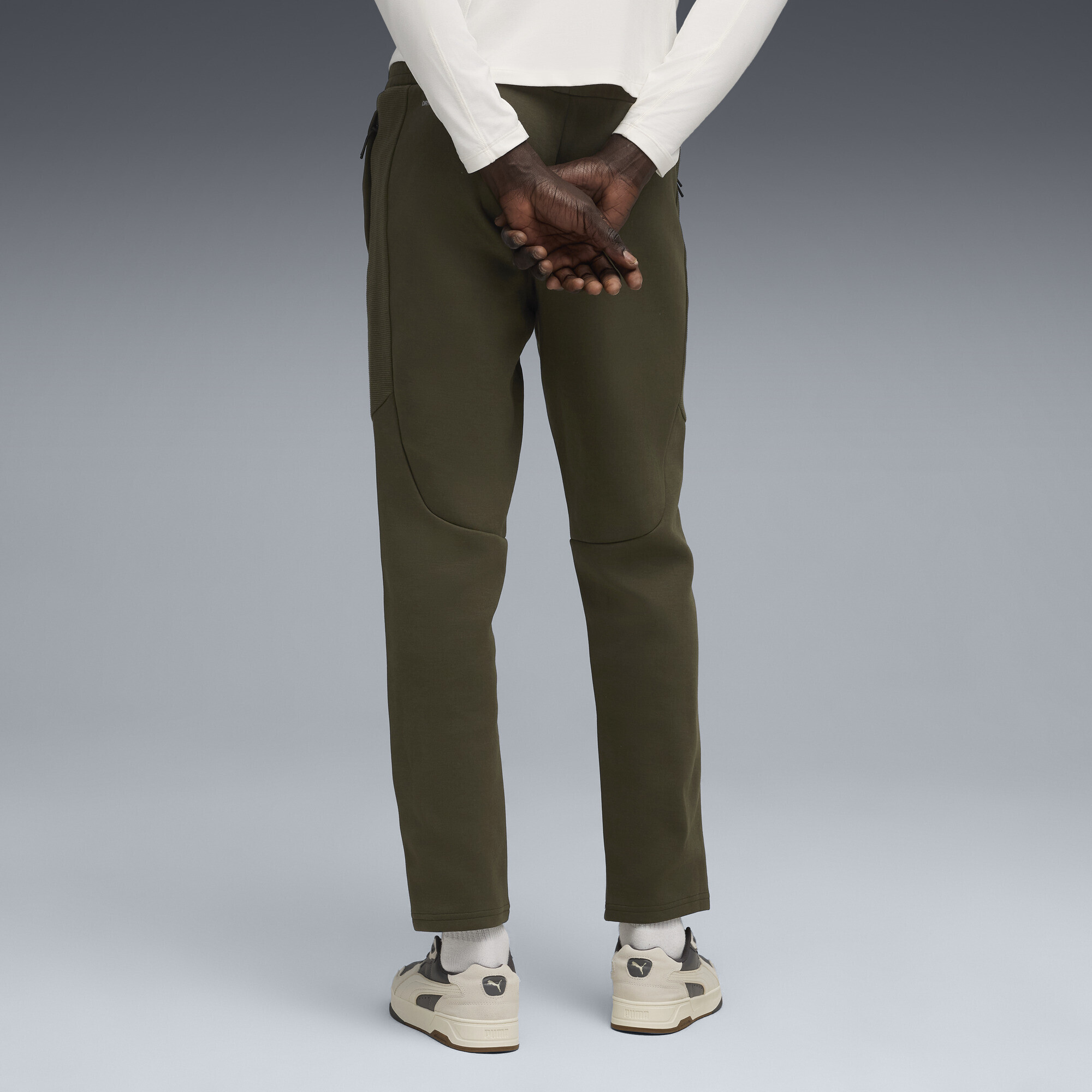 Thumbnail - PUMA Sporthose "Evostripe Hose Herren"