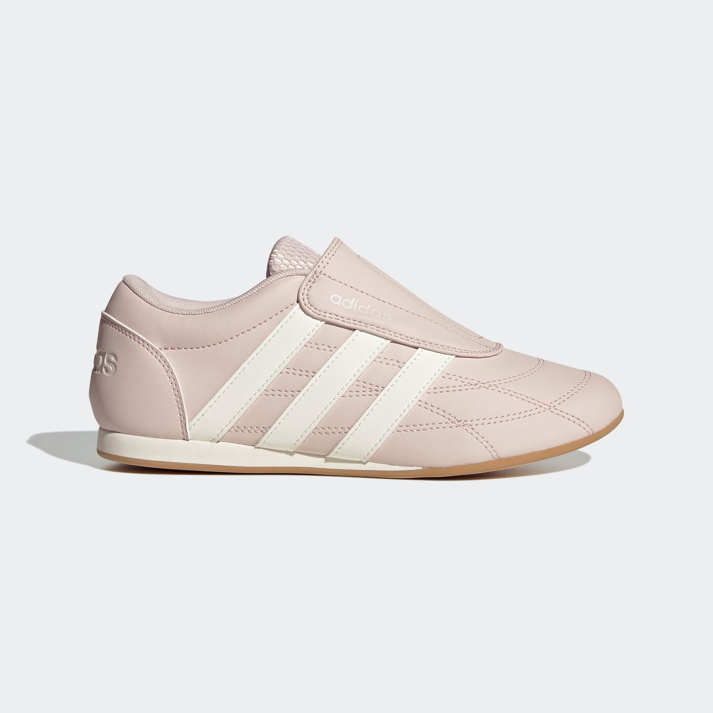 adidas Sportswear Tennisschuh "TEKWEN" günstig online kaufen