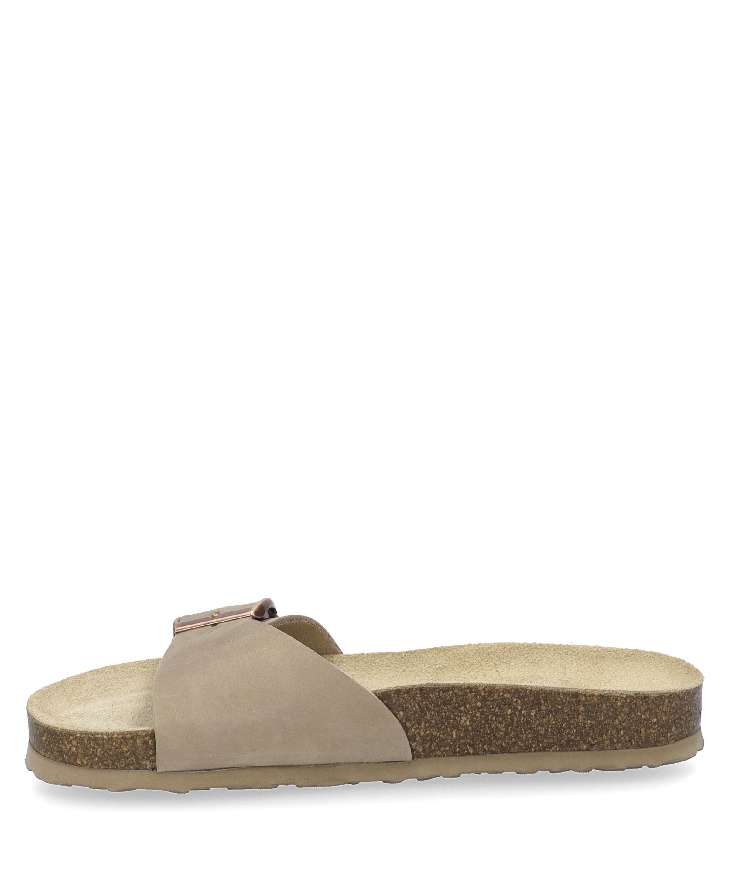 Josef Seibel Sandale »Hermine 03, beige«