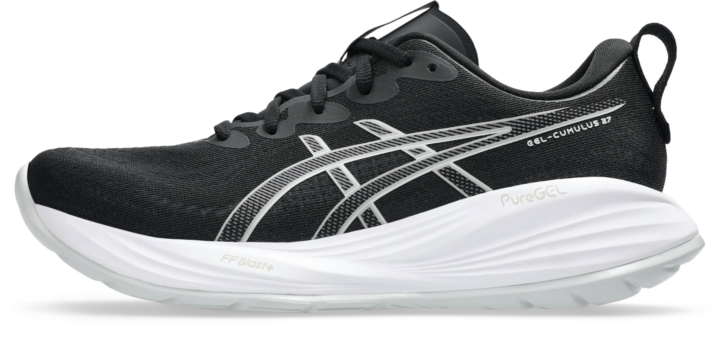 Asics Laufschuh "GEL-CUMULUS 27" günstig online kaufen