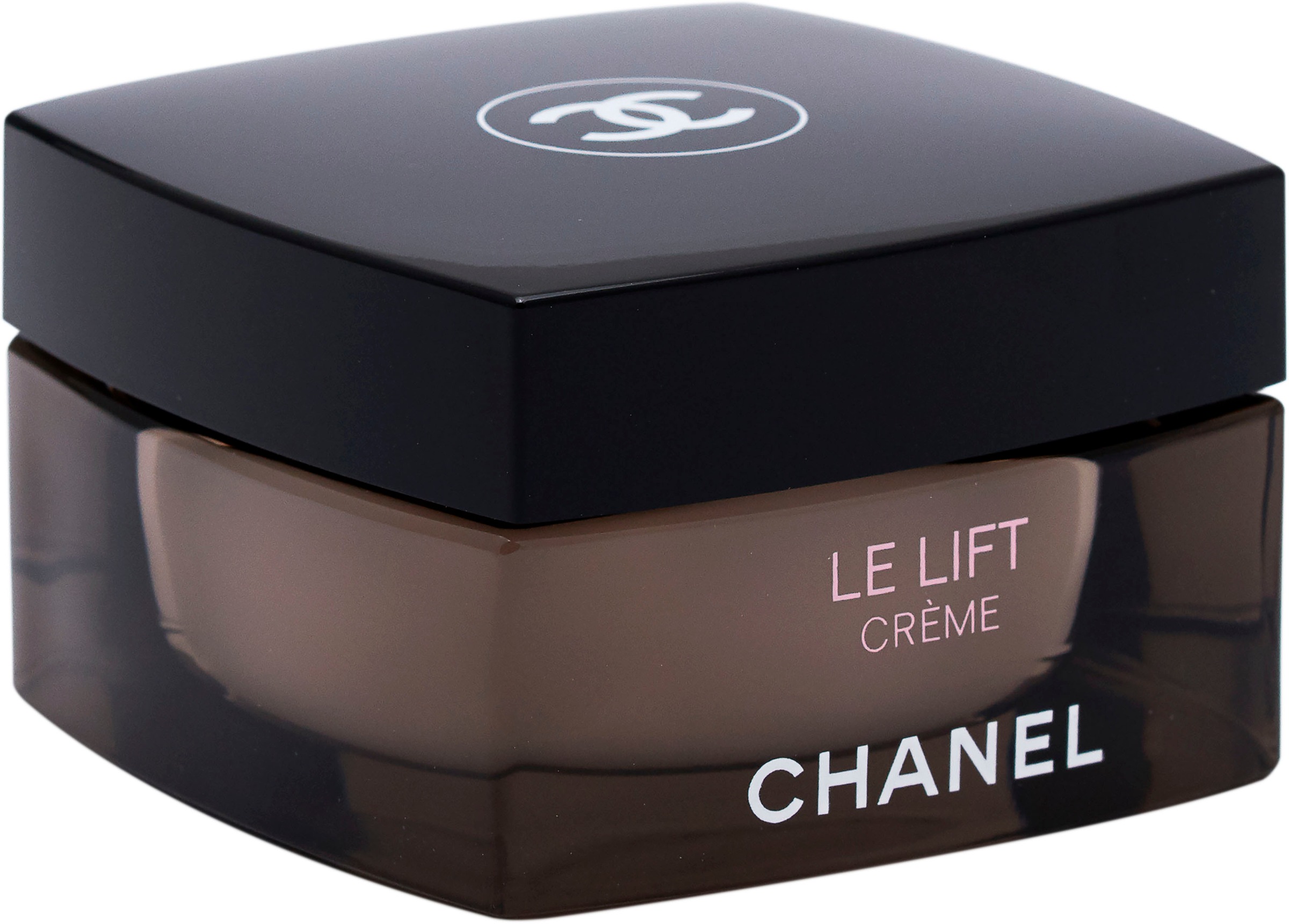 CHANEL Anti-Aging-Creme »Le Lift«, Gibt der Haut Ihr Gleichgewicht