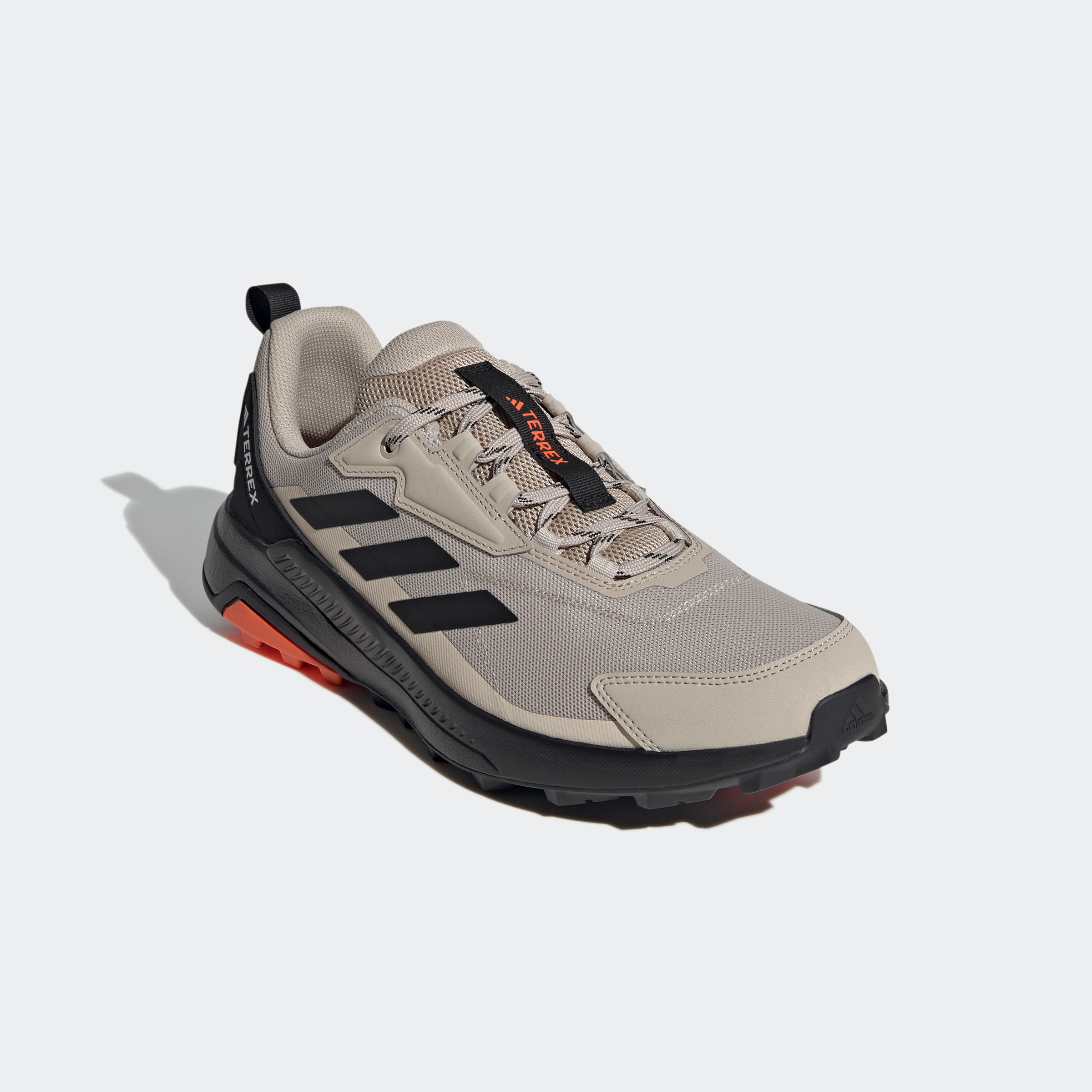 adidas TERREX Wanderschuh "TERREX ANYLANDER" günstig online kaufen