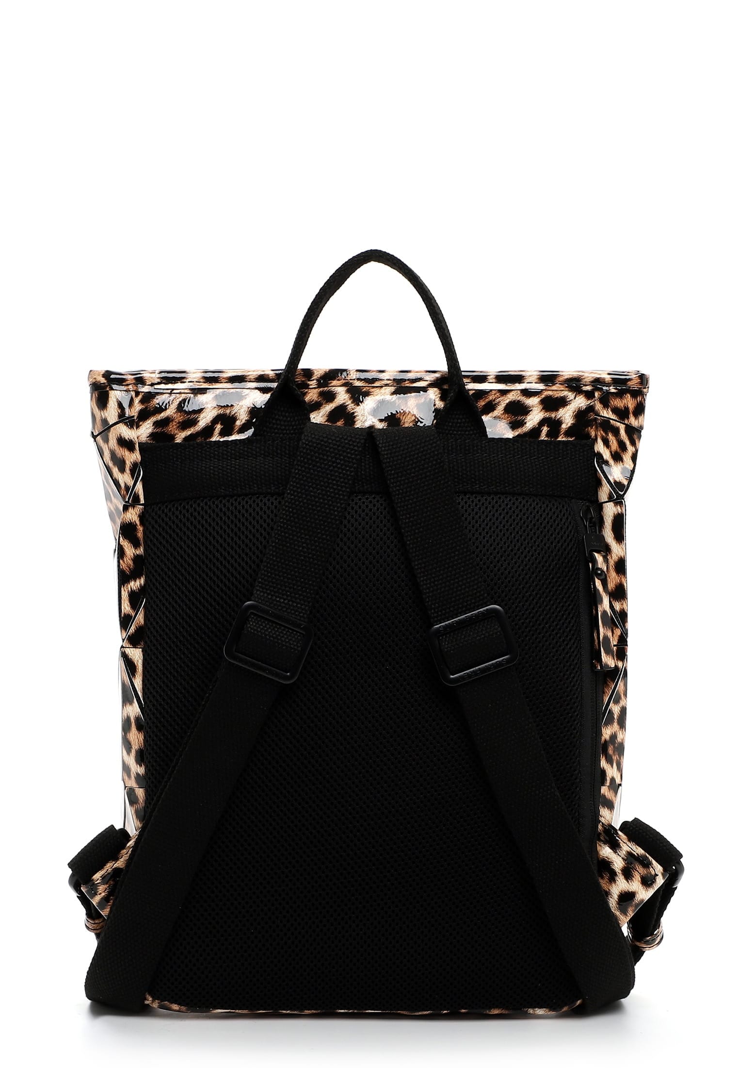 SURI FREY Rucksack »Rucksack SFY SURI Sports Jessy-Lu«