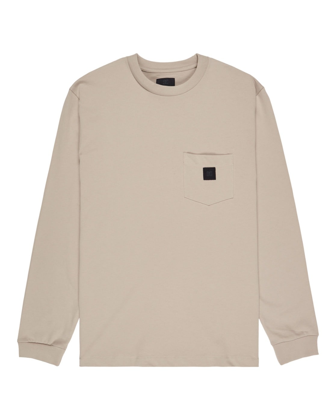 DC Shoes Shirttop "DC 1994"
