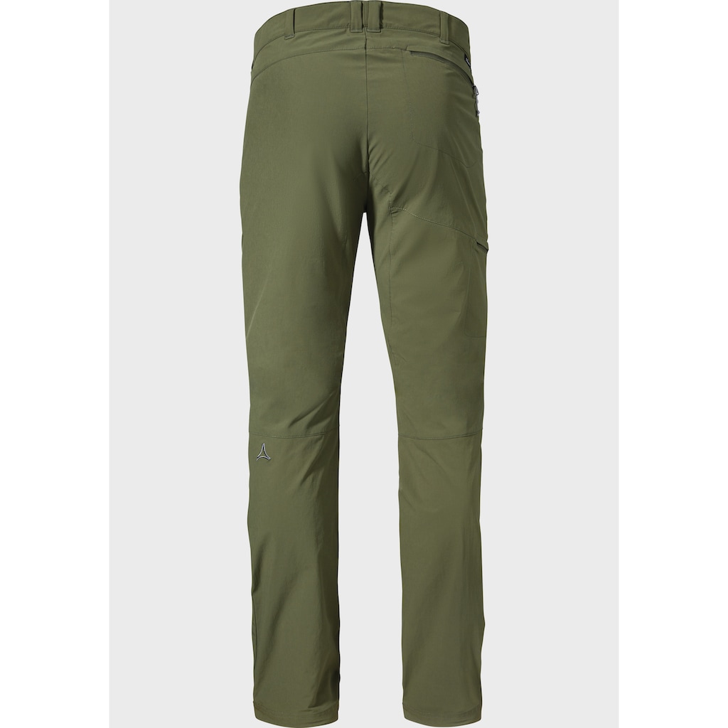 Schöffel Outdoorhose »Pants Koper1«