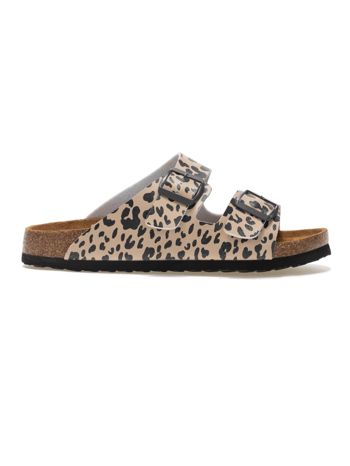 Regatta Sandale »Mia«