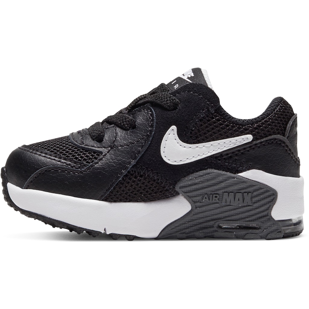 Nike Sportswear Sneaker »AIR MAX EXCEE«