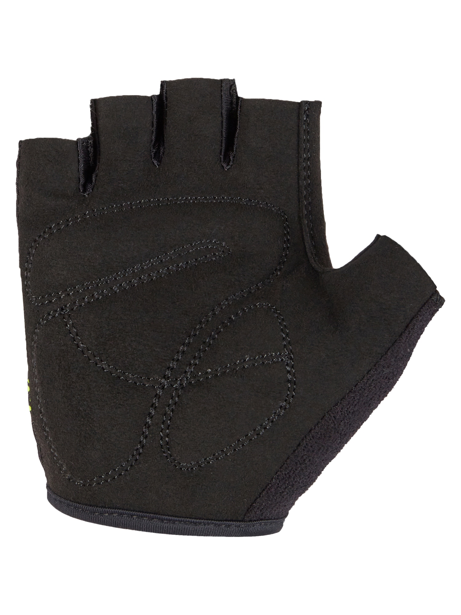 Ziener Fahrradhandschuhe »CASMIRO-Z JUNIOR«