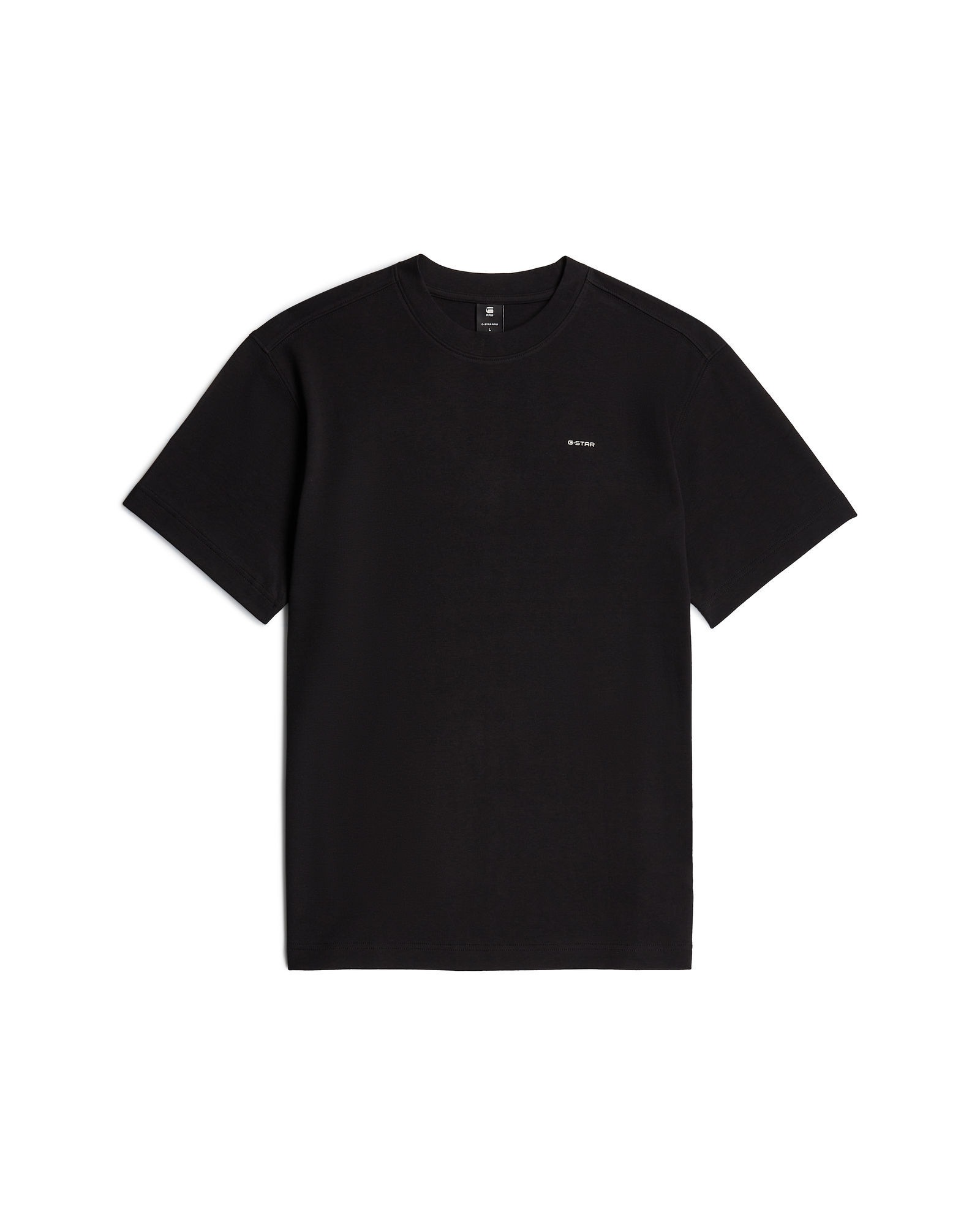 G-STAR T-Shirt »True Regular T-Shirt«