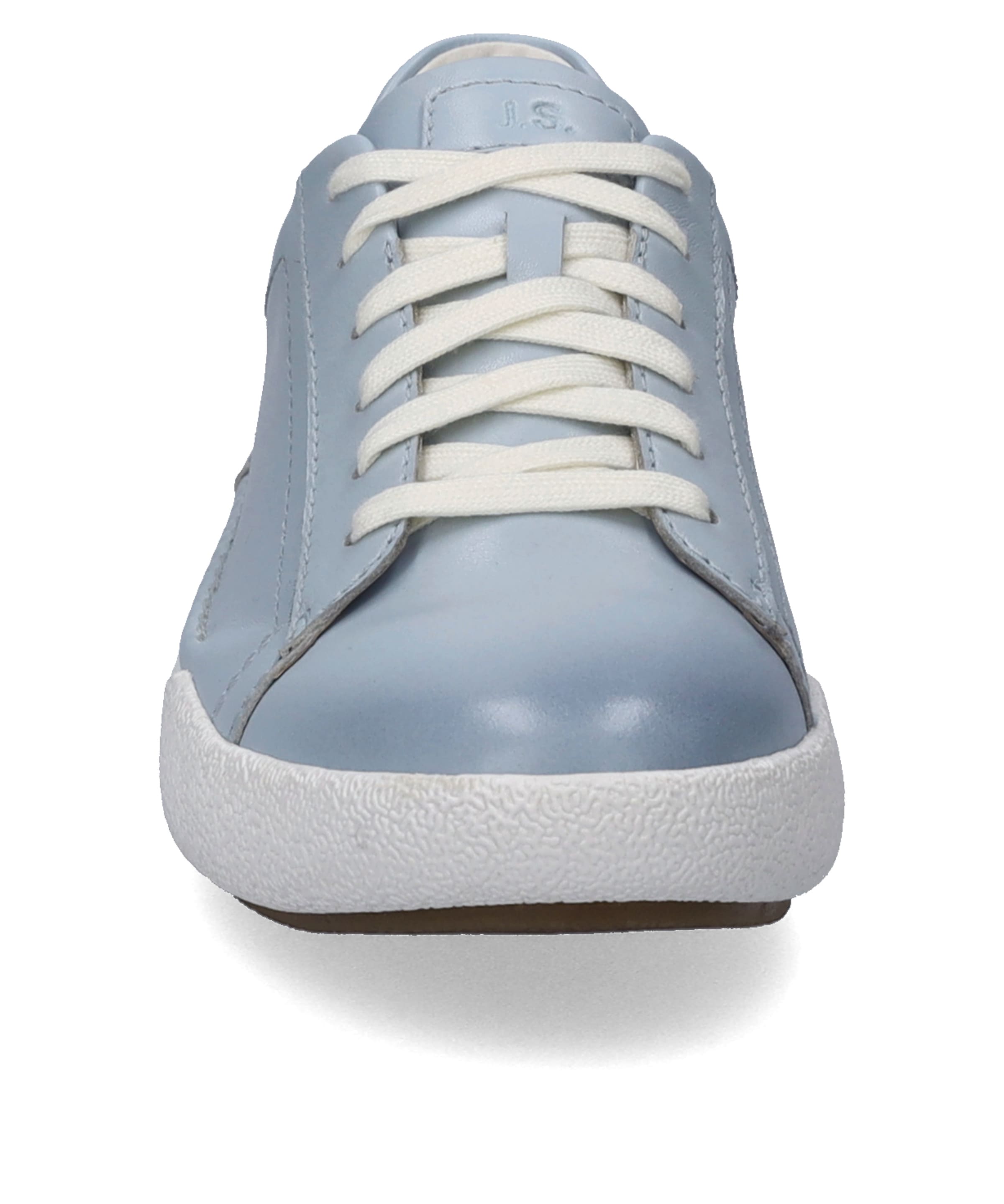Josef Seibel Sneaker »Claire 01, iceblue«