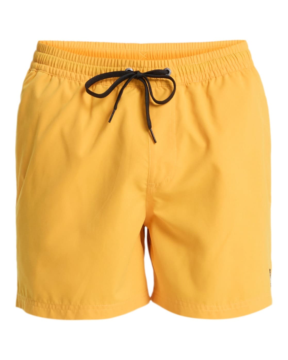 Quiksilver Boardshorts "Everyday Solid Volley 15"" günstig online kaufen