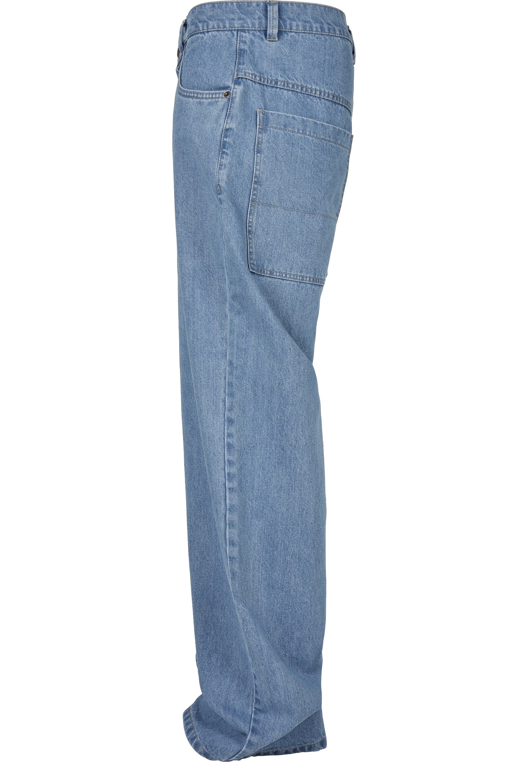 Southpole Bequeme Jeans »Southpole Herren Southpole Denim Pants« 1 Stk.
