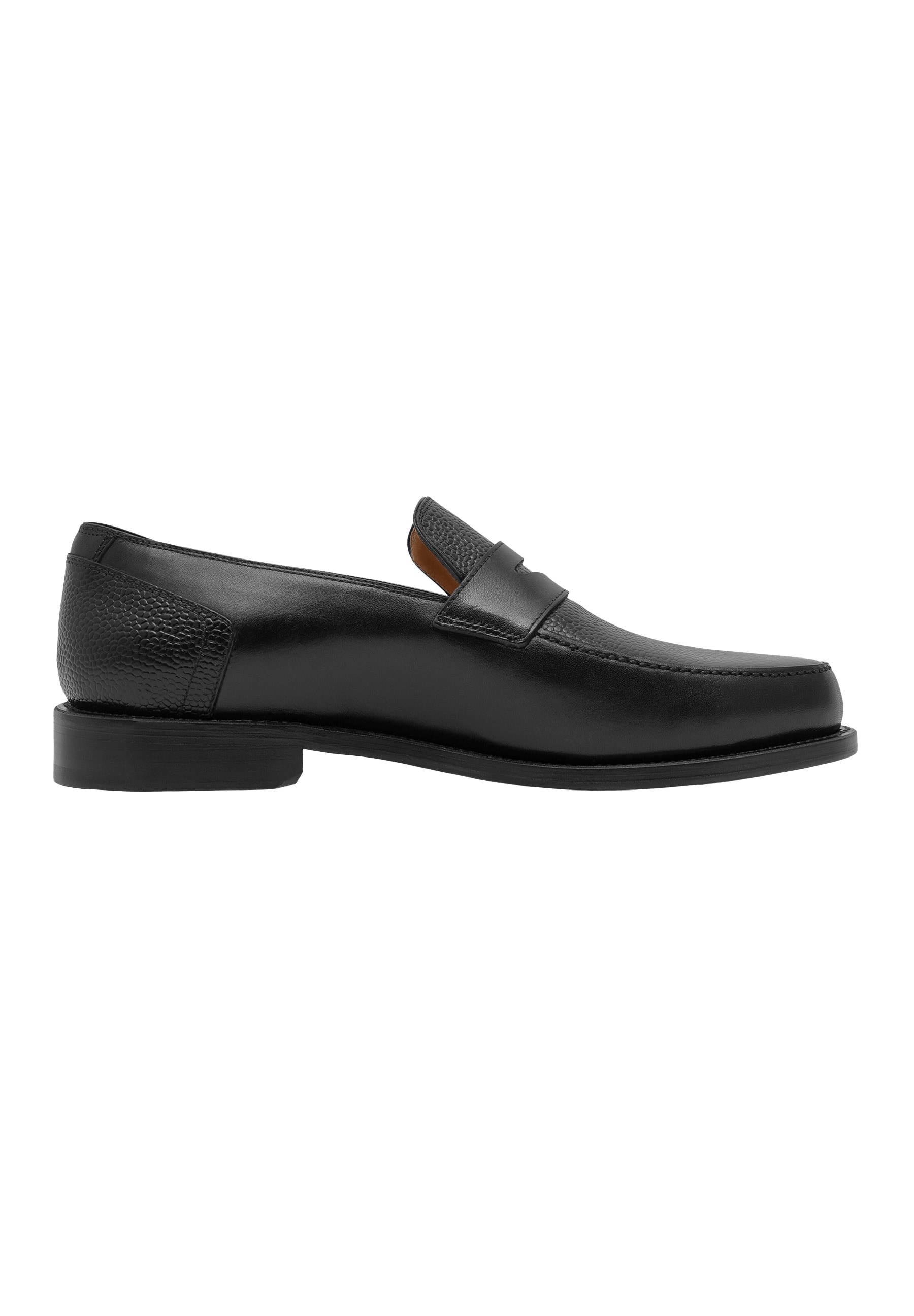Henry Stevens Loafer »Haywood PL«
