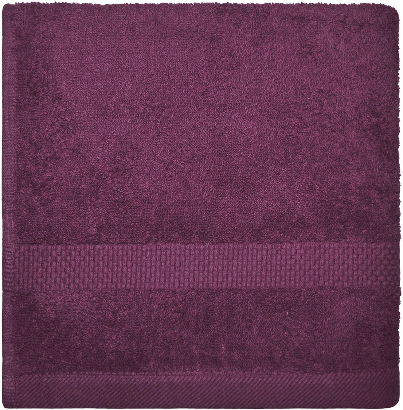 Dyckhoff Handtuch Set »Planet«, Set, 6 tlg., Frottier, 4 Handtücher (50x100cm), 2 Duschtücher (70x140cm)