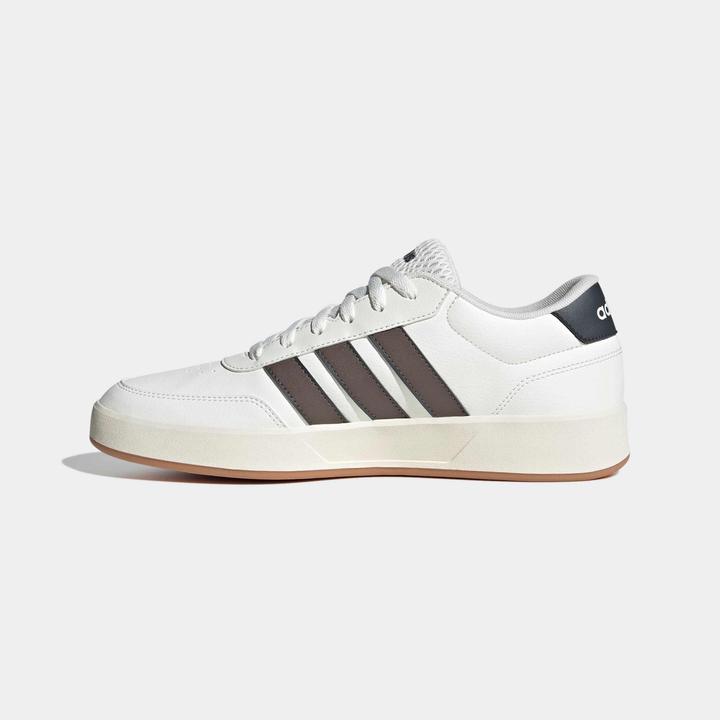 adidas Sportswear Sneaker »BREAKNET 3.0«
