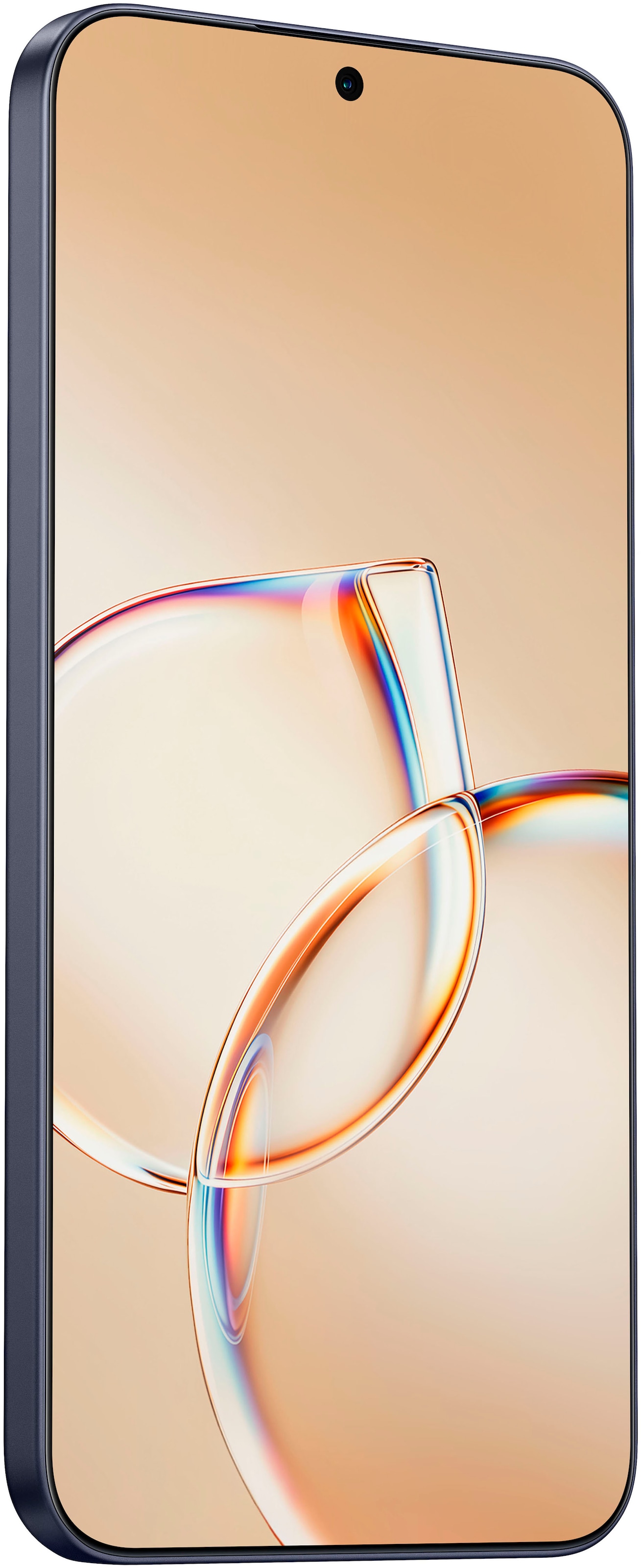 TCL »P80« midnight blue