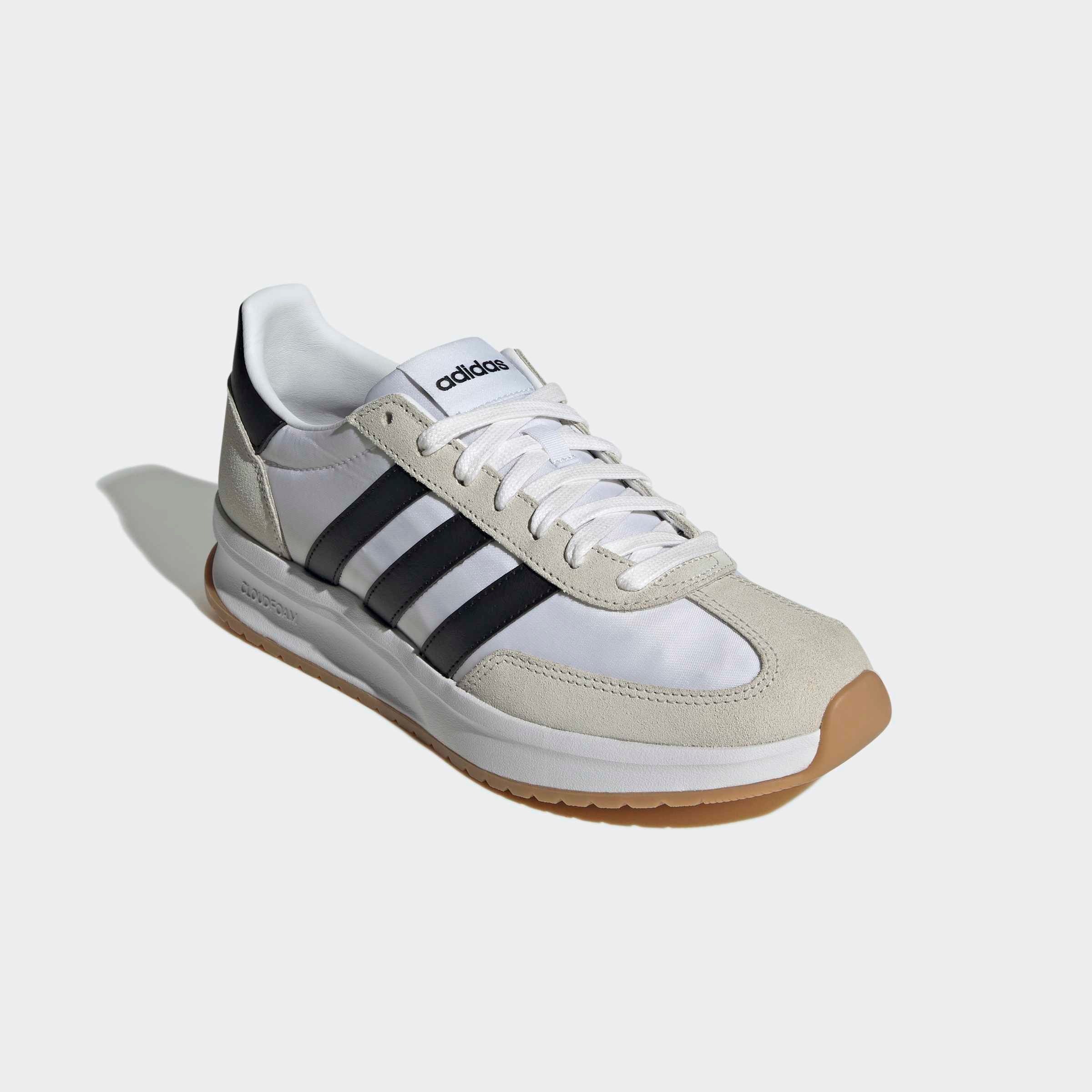 adidas Sportswear Sneaker »RUN 70S 2.0«, inspiriert vom Design des adidas SL72