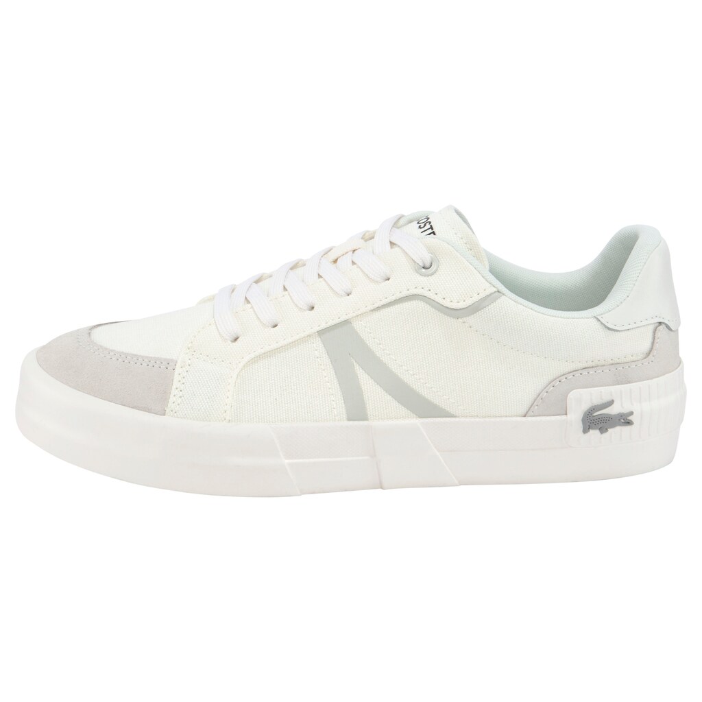 Lacoste Sneaker »L004 0922 1 CMA«