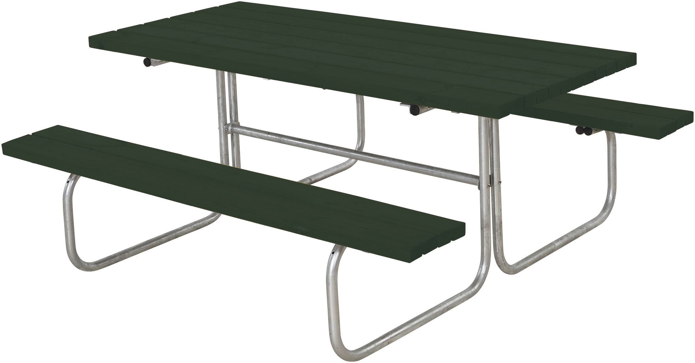 PLUS Garten-Essgruppe »»Classic« Kombimöbel...