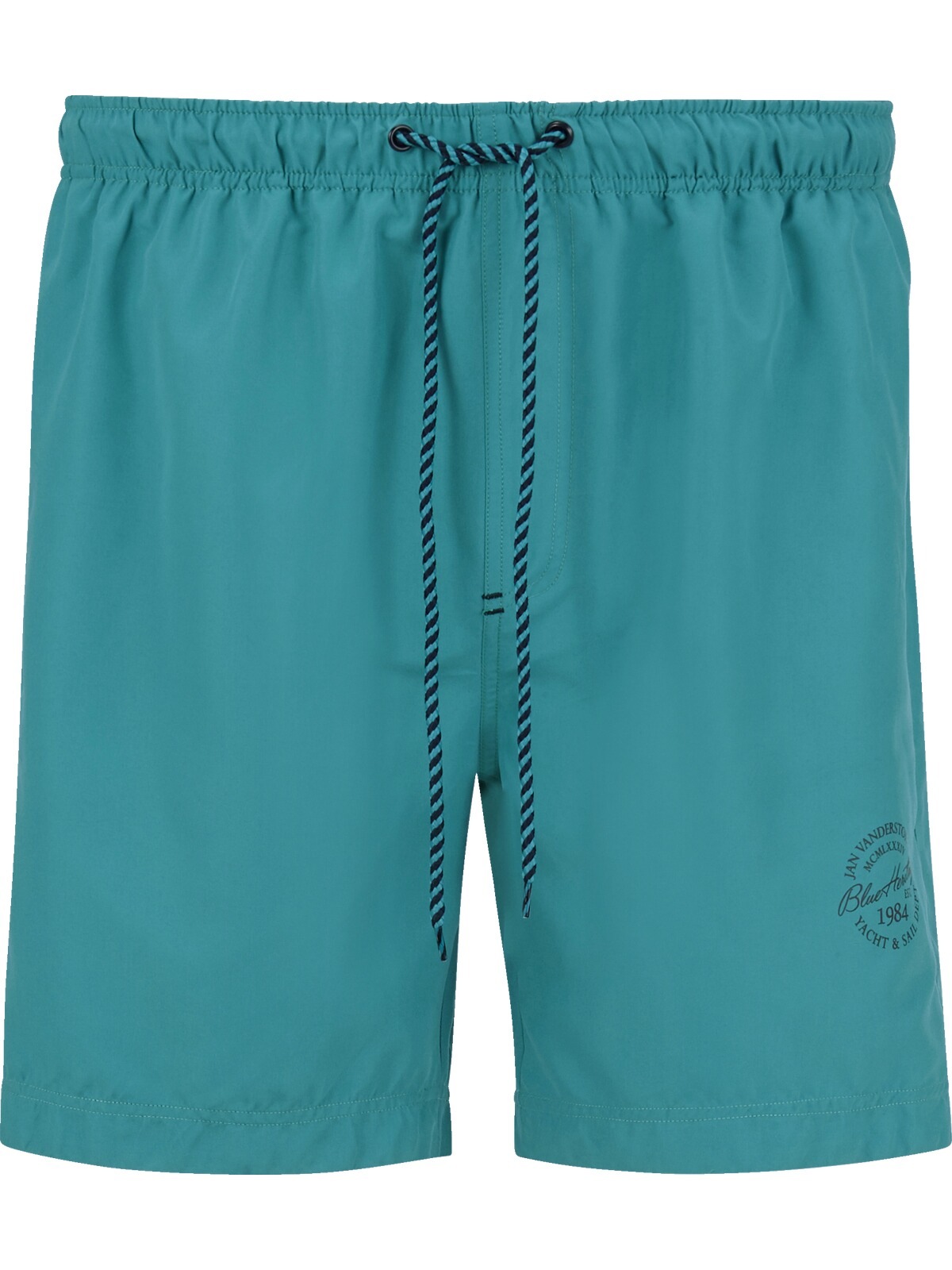 Jan Vanderstorm Badeshorts "Badeshorts EVANDER" günstig online kaufen