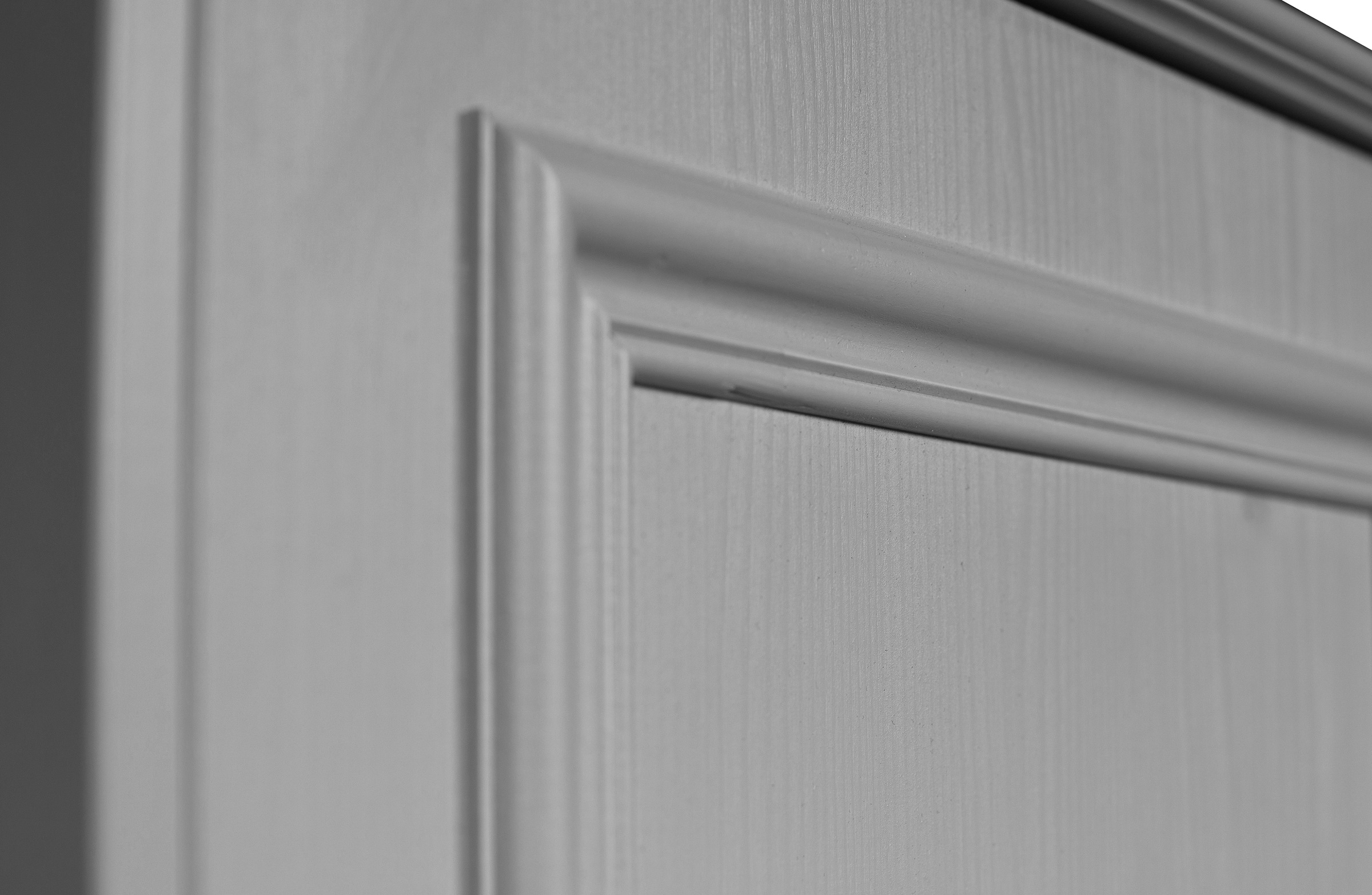WOOOD Garderobenschrank »Lily«, massives Kiefernholz, mit Kleiderstange, H 190 cm x B 98 cm