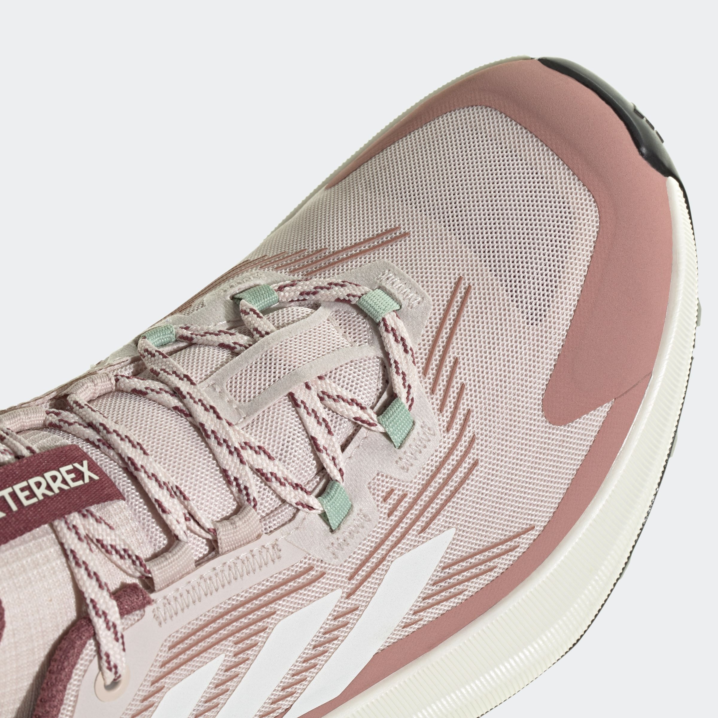 adidas TERREX Wanderschuh »TERREX TRAILMAKER 2.0«