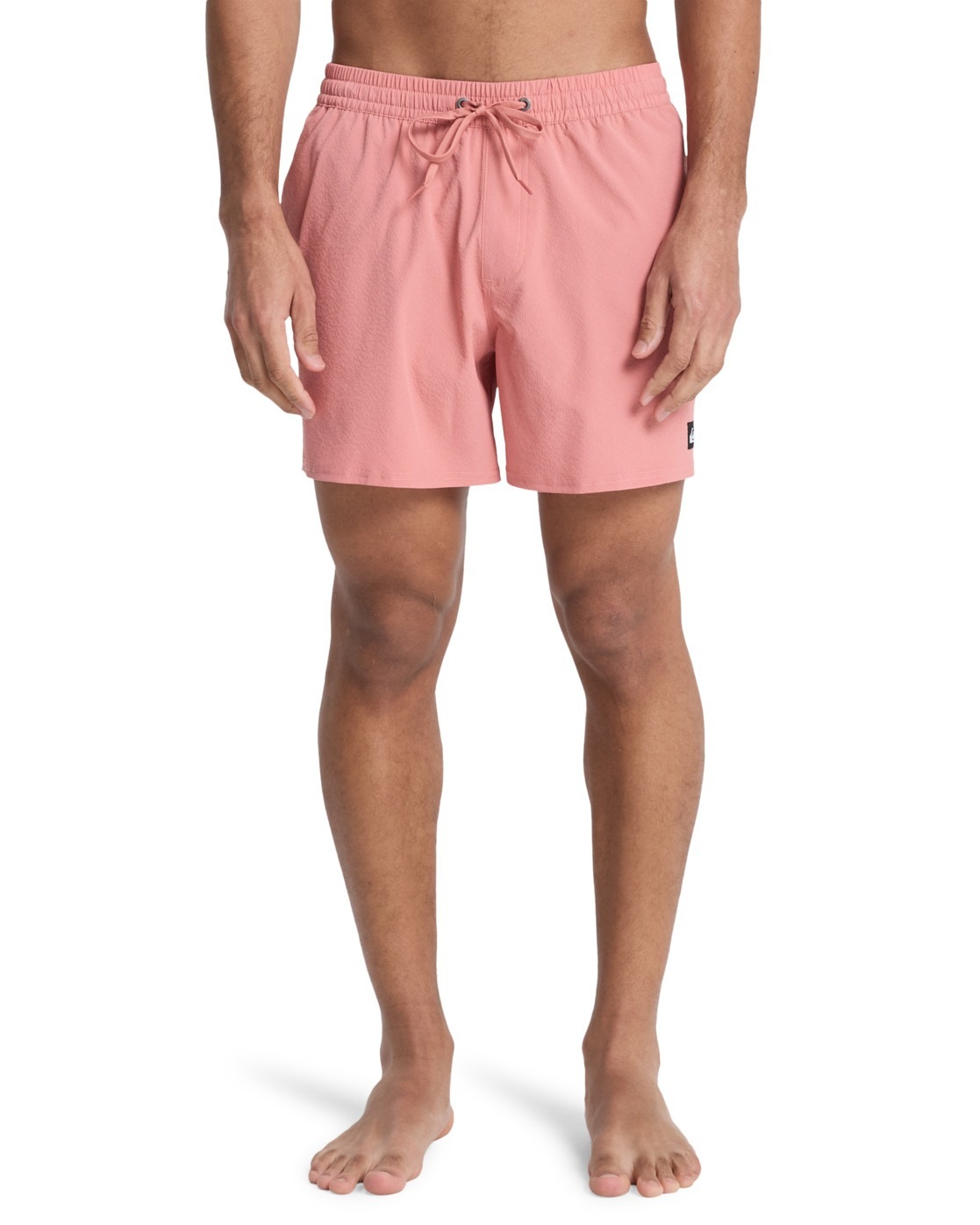 Quiksilver Boardshorts "Everyday Flex Volley 15"" günstig online kaufen