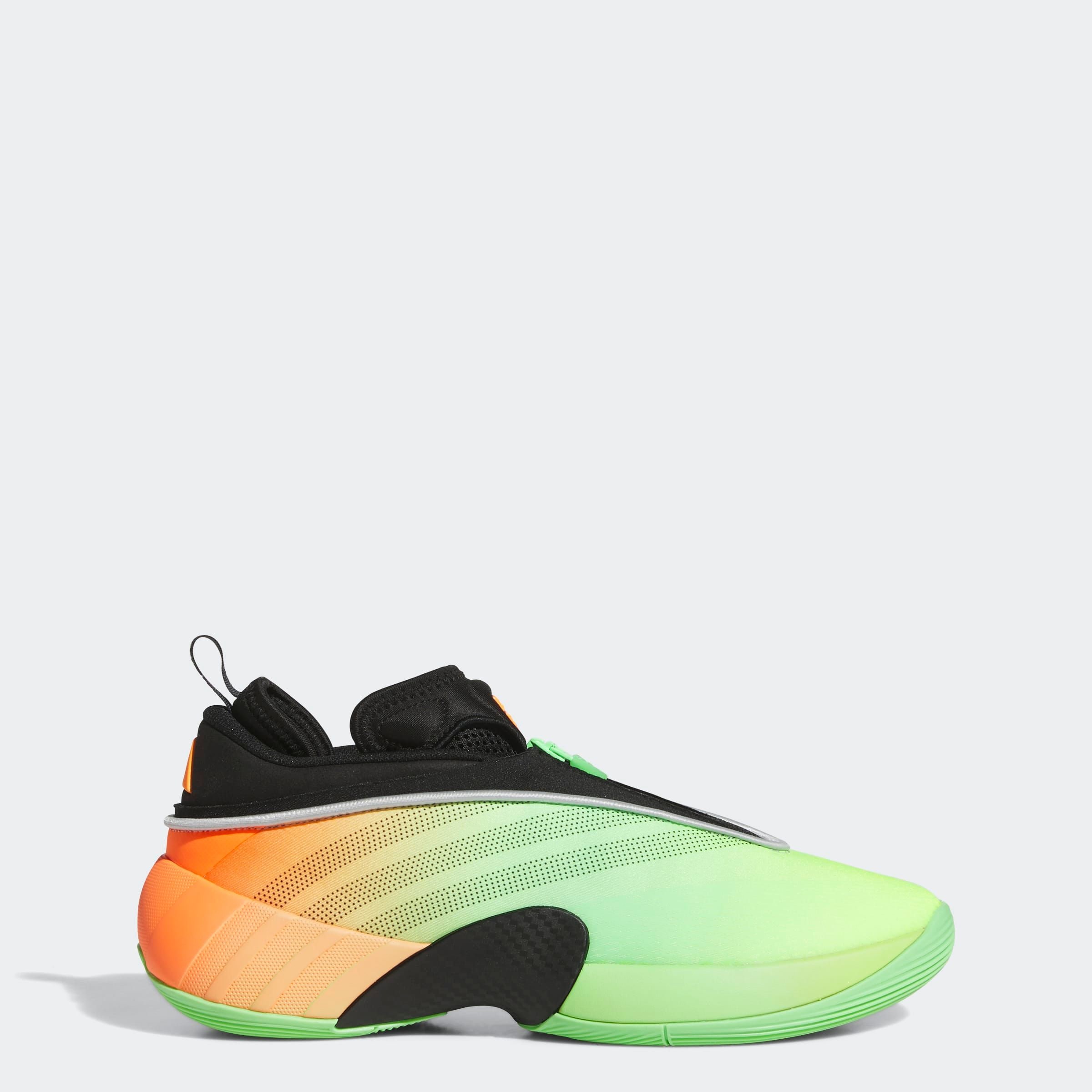 adidas Performance Basketballschuh »D.O.N. ISSUE 7«, Signature-Schuh von Donovan Mitchell