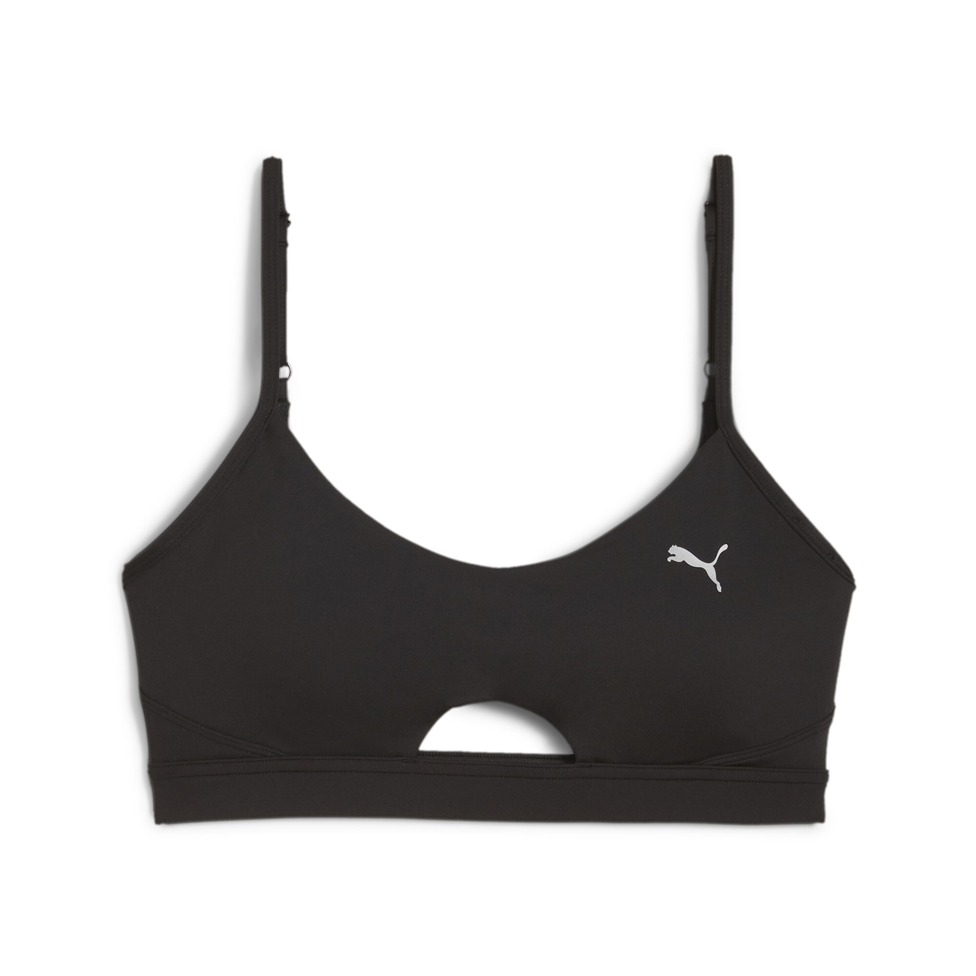 Sport-BH »MOVE ULTRABARE Sculpting-BH Damen«