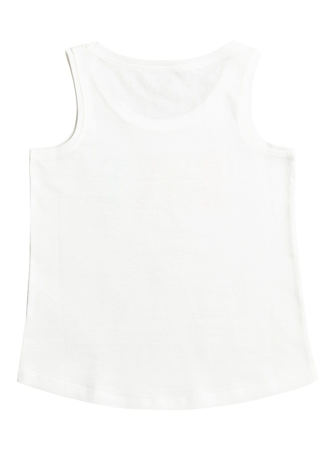 Roxy Tanktop »There Is Life«