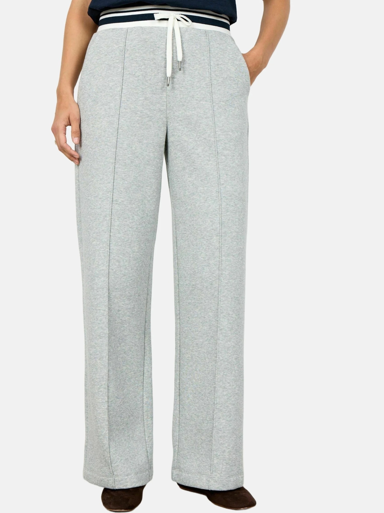 soyaconcept Chinohose »Soya Concept Trouser SC«