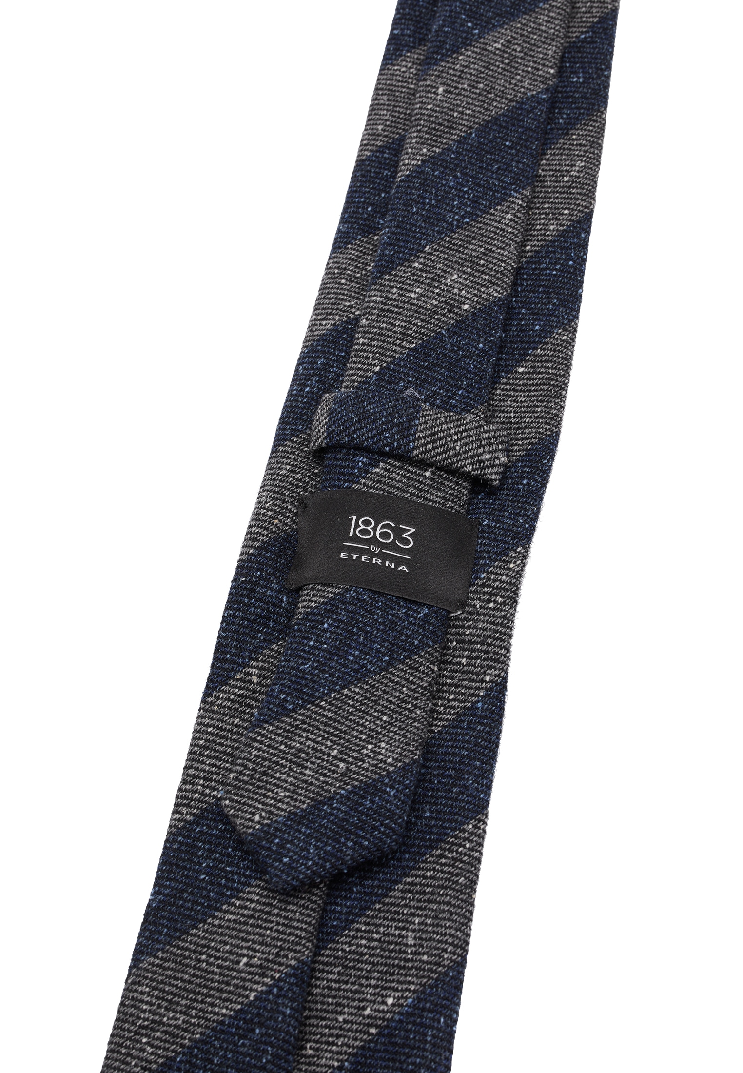 kaufen | Krawatte BAUR Eterna