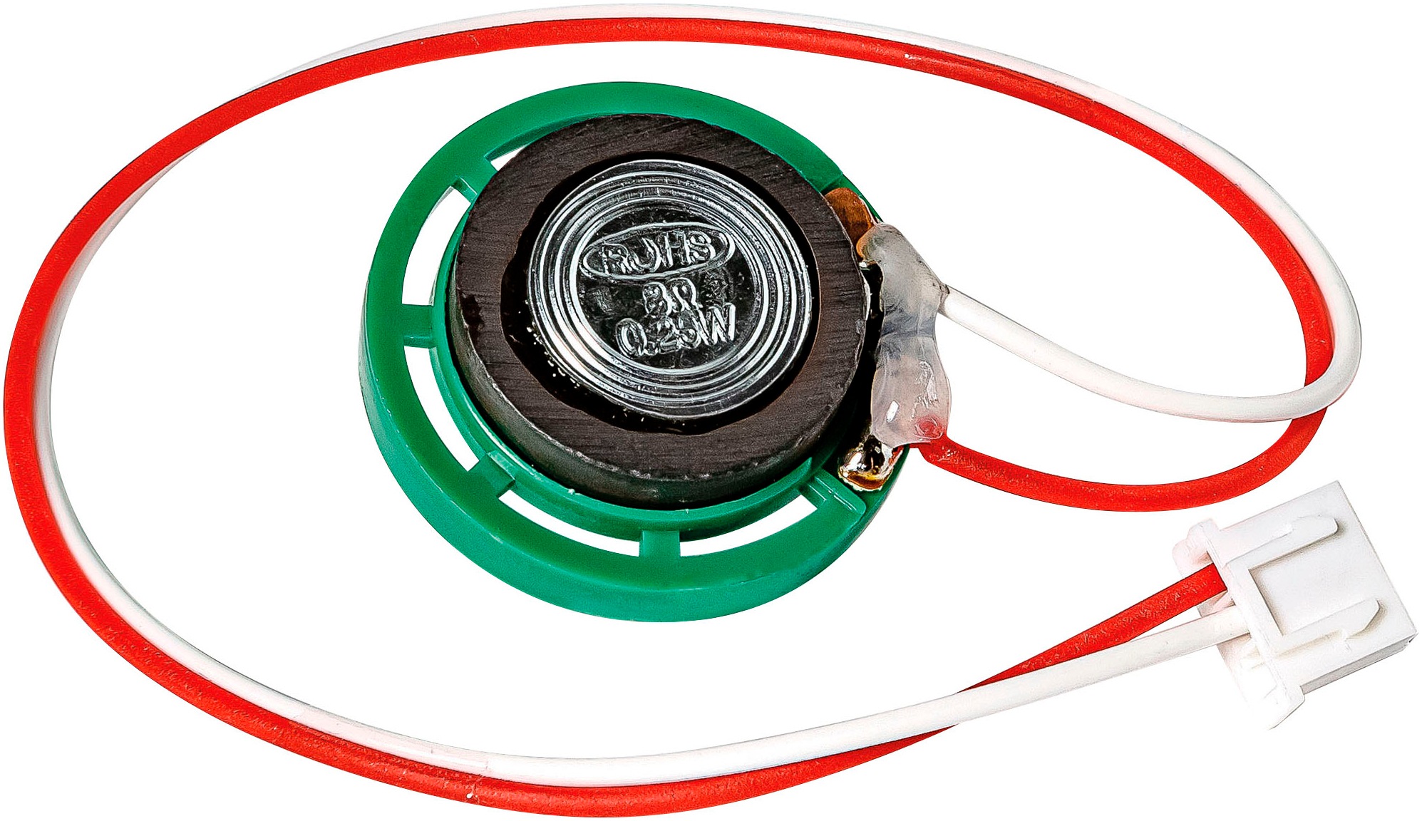 Clementoni® Modellbausatz »Galileo, EVO - Mein programmierbarer Roboter« Made in Europe