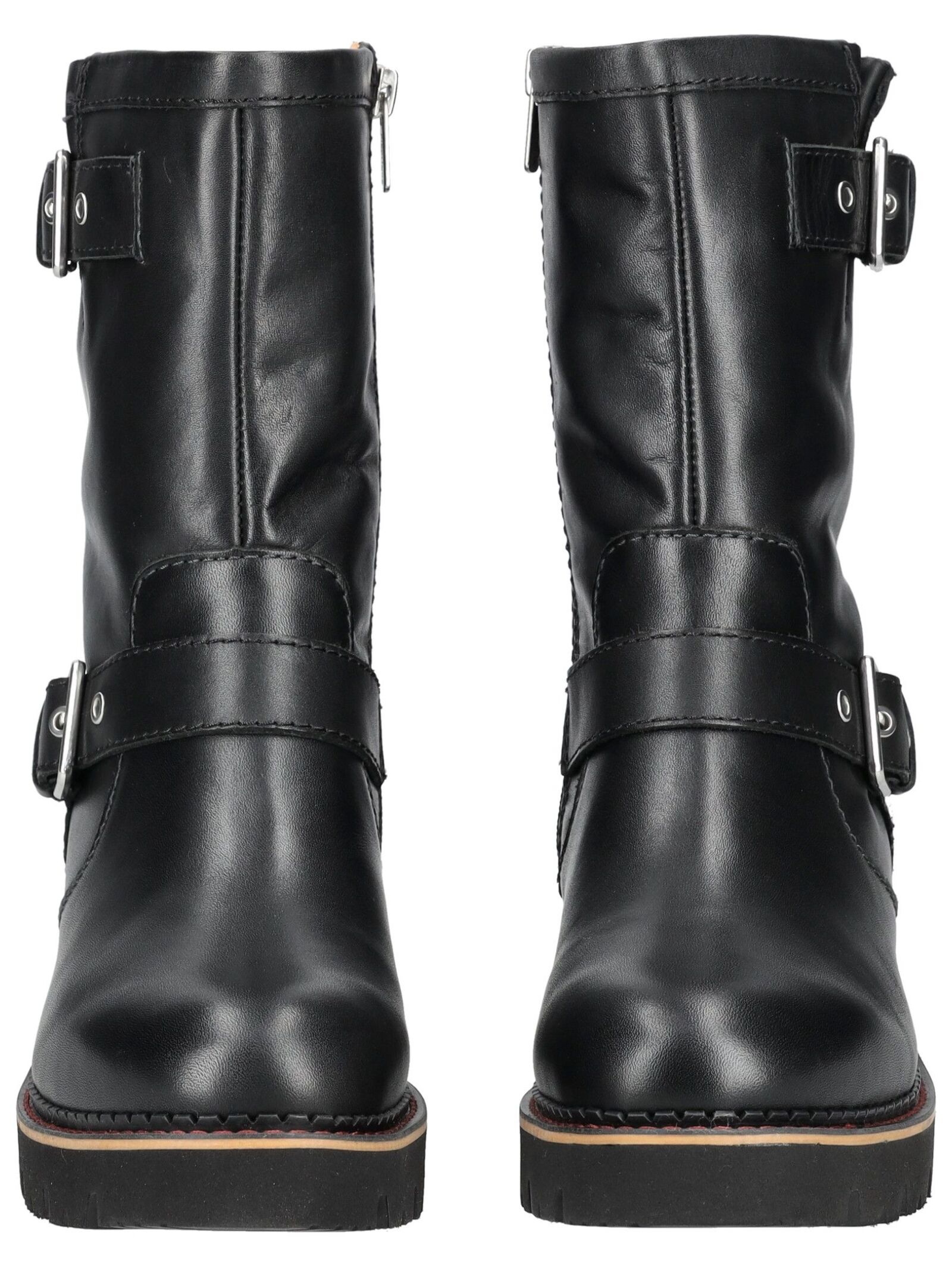 PIKOLINOS Stiefelette »PIKOLINOS Stiefelette Leder«