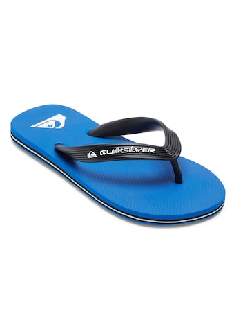 Quiksilver Sandalai »Molokai Core«