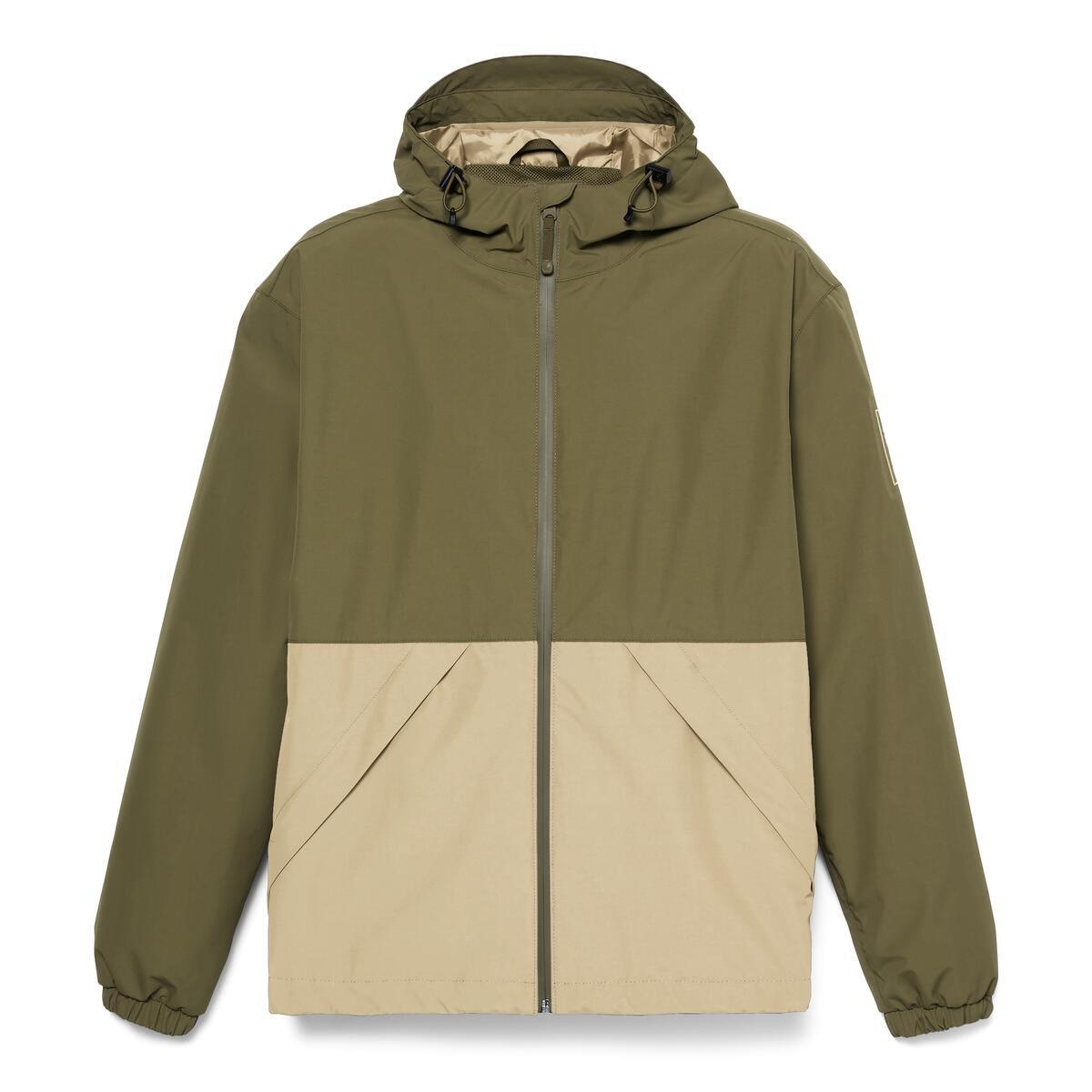Timberland Funktionsjacke