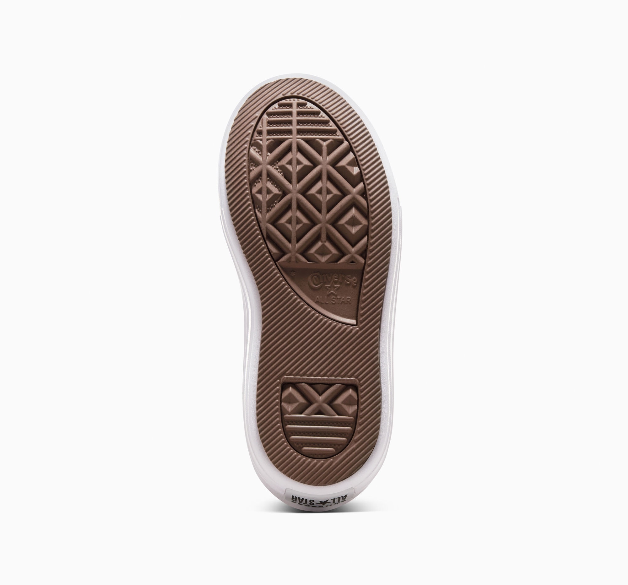 Converse Sneaker »CHUCK TAYLOR ALL STAR MOVE GLITTER«