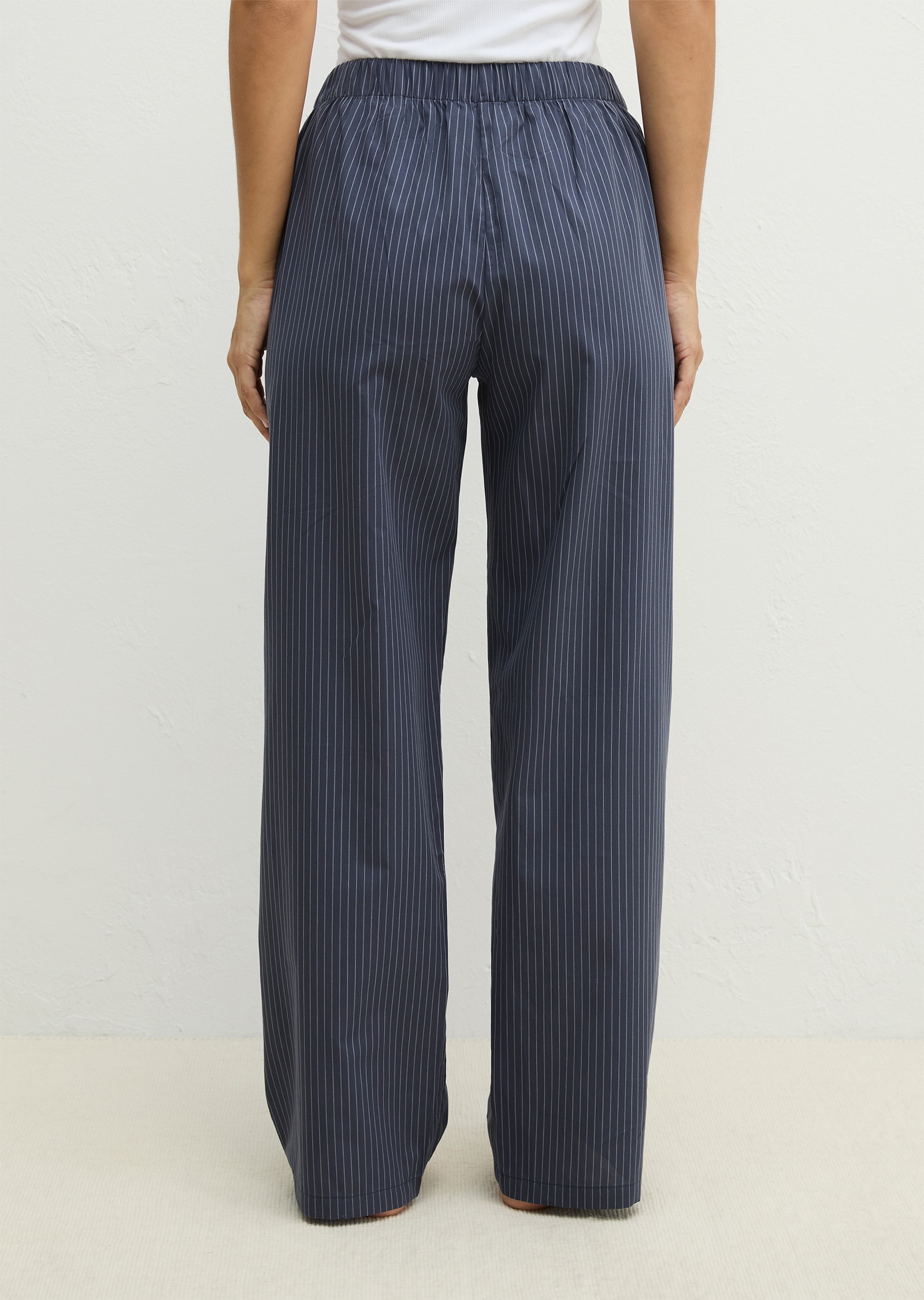 Marc O'Polo Loungehose