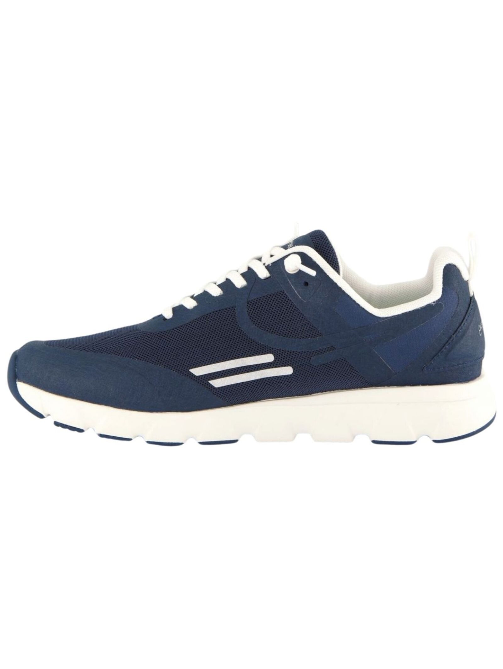 Tenhaag Sneaker "Tenhaag Sneaker Mesh" günstig online kaufen