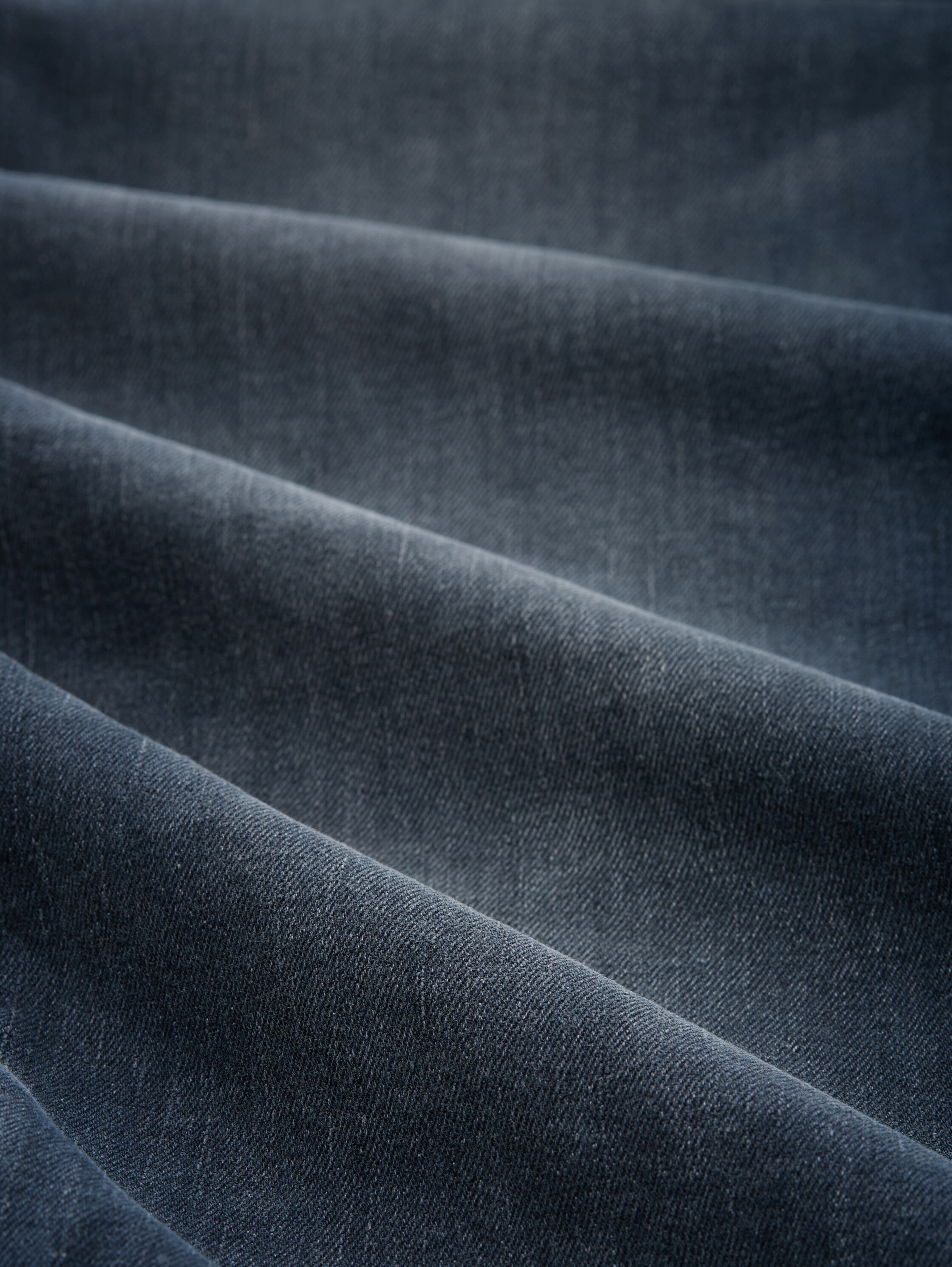 TOM TAILOR Tapered-fit-Jeans