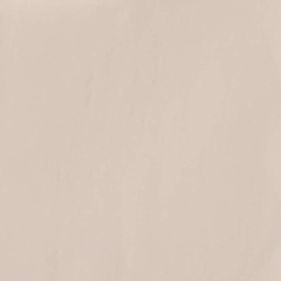 Cecil Stoffhose  Middle Waist